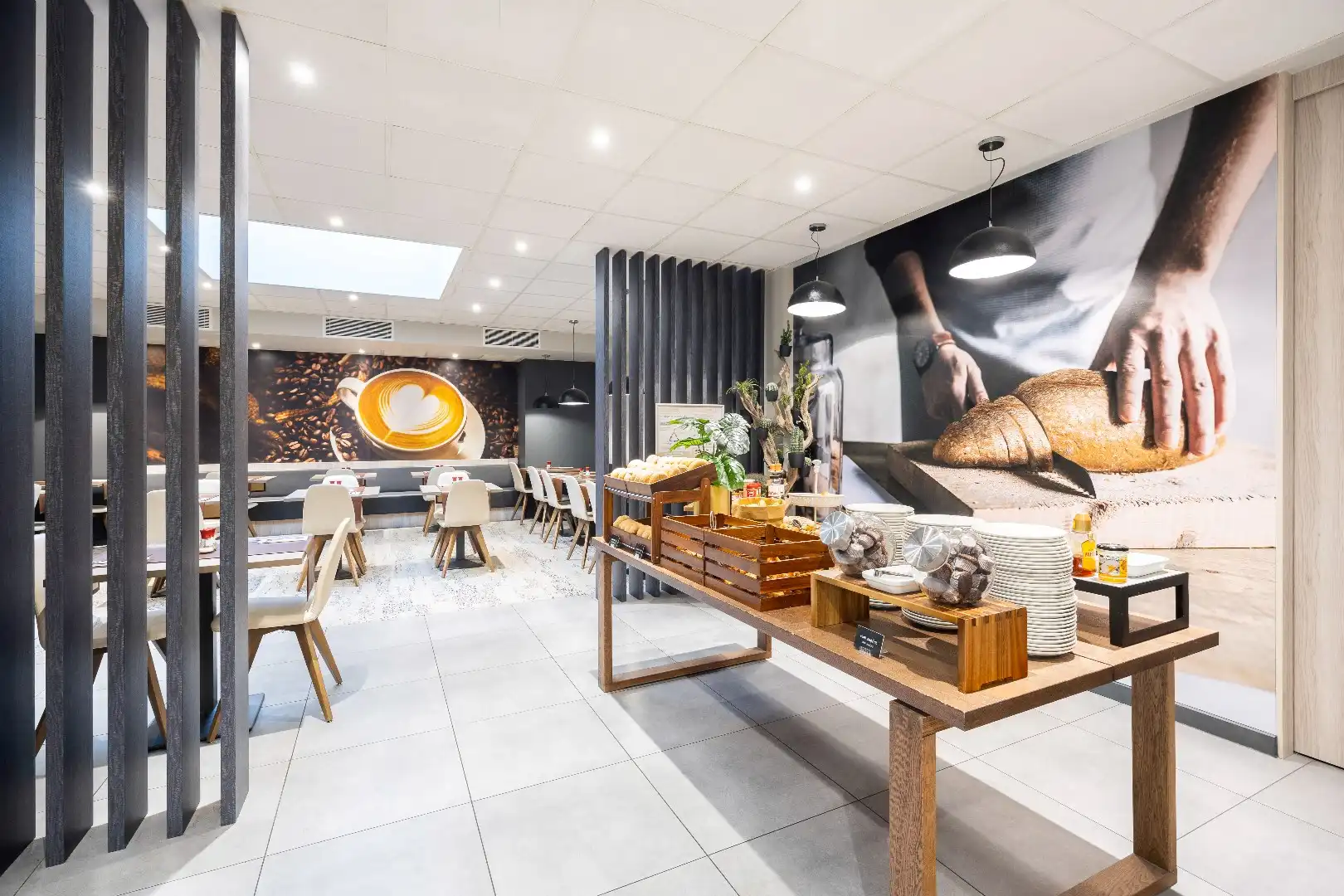 Prachtige hotelkamer te koop Mercure hotel Oostende foto 8