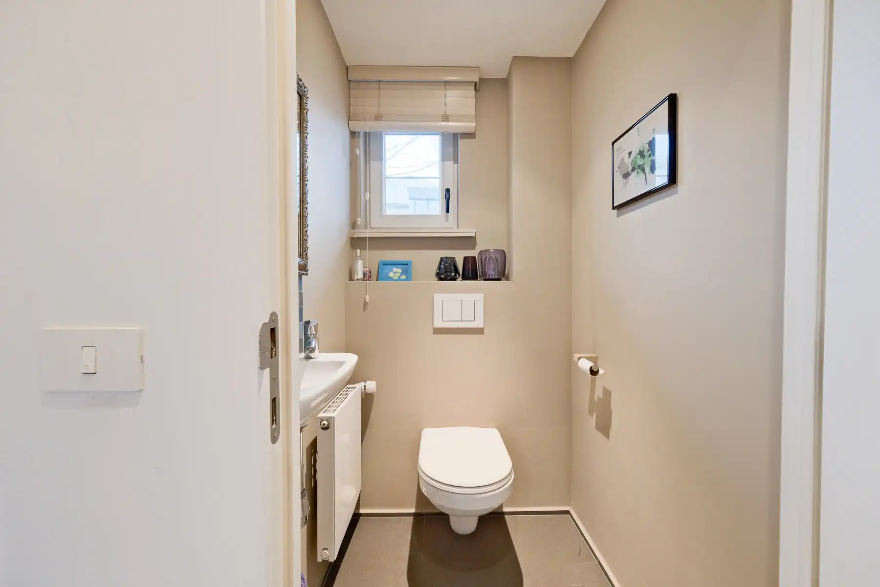 Villa te koop foto 29