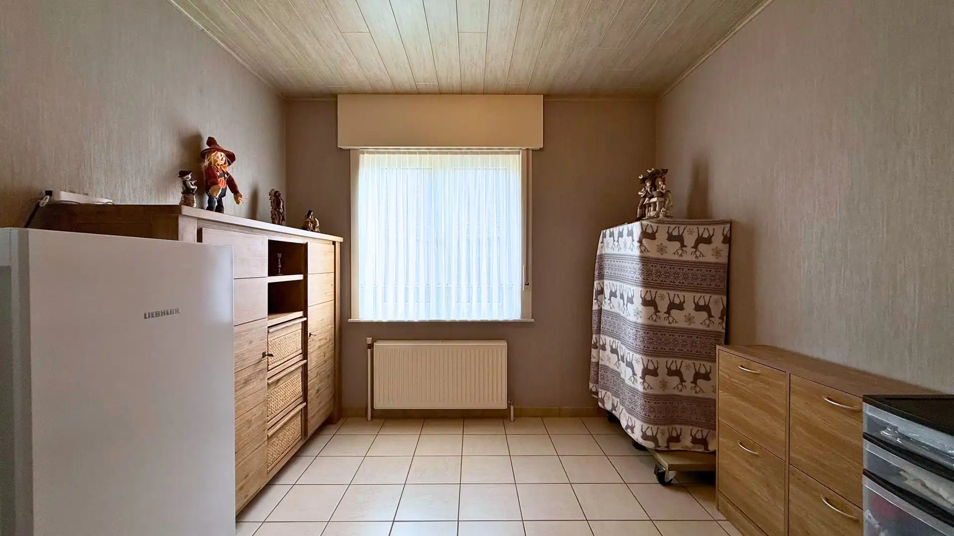 Woning foto 17