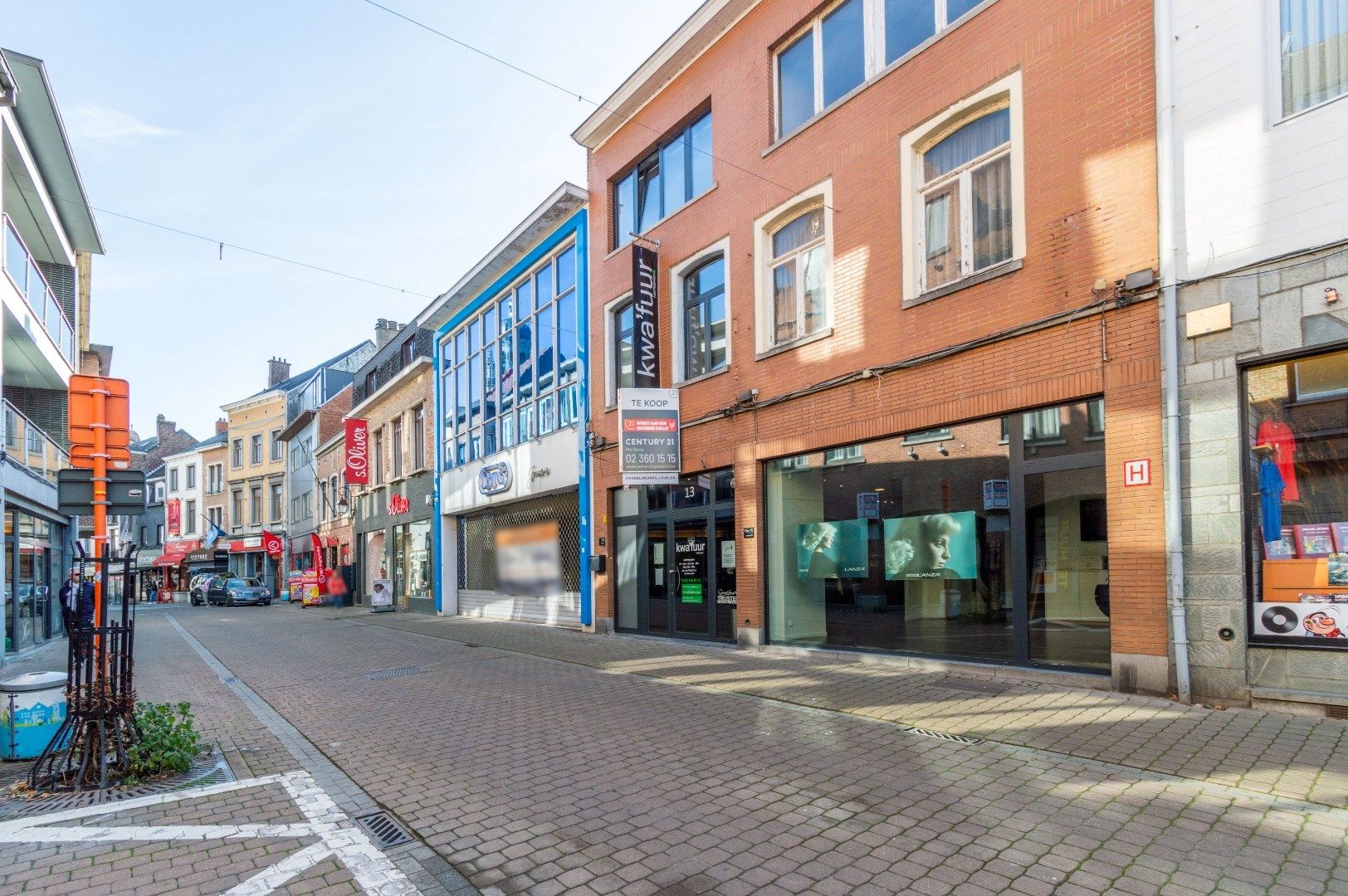 ()=>{if(producerUpdateValueVersion(node),producerAccessed(node),node.value===ERRORED)throw node.error;return node.value} Volpestraat 13 - - 1500 Halle