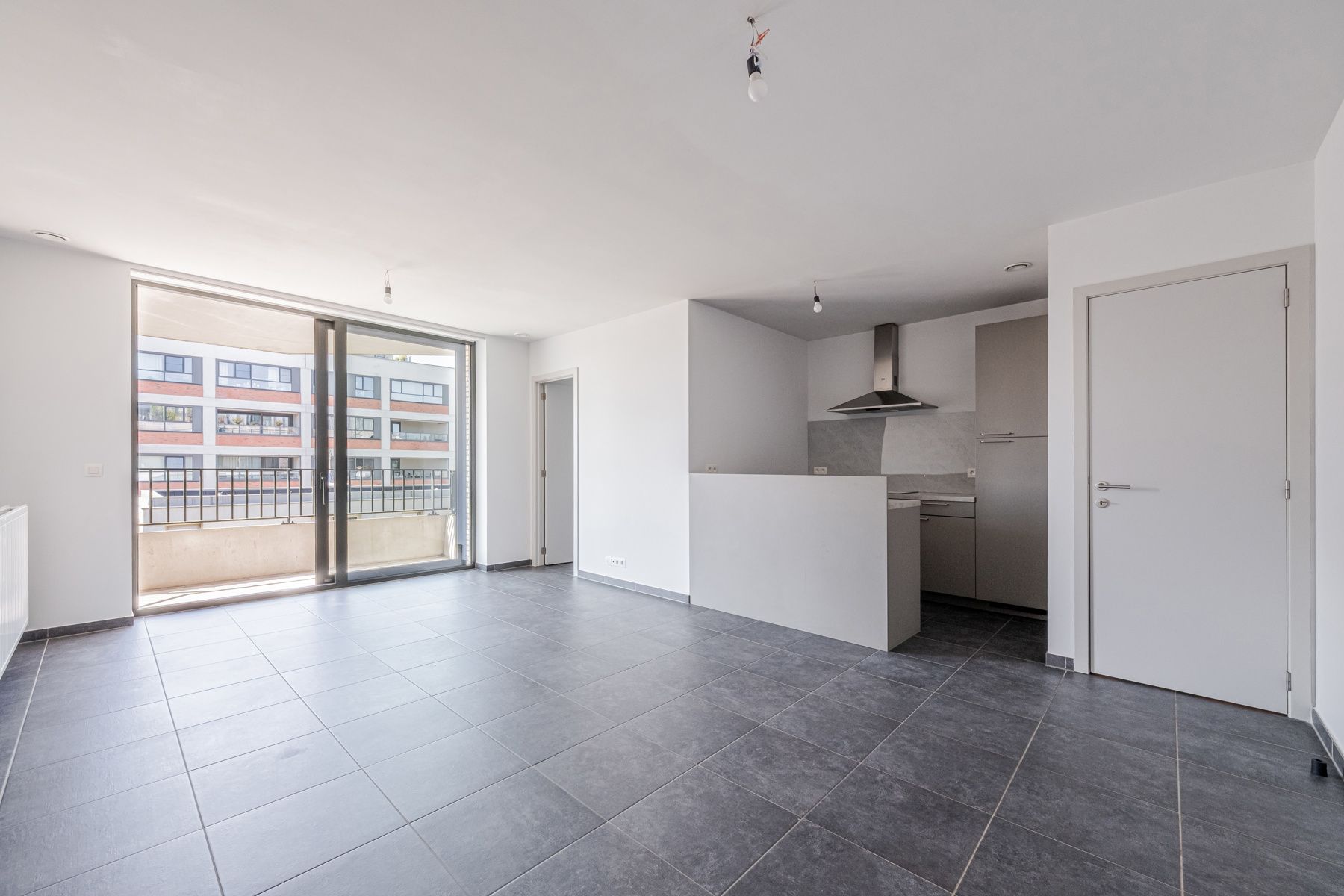()=>{if(producerUpdateValueVersion(node),producerAccessed(node),node.value===ERRORED)throw node.error;return node.value} Bredastraat 91 91/303 - 2060 Antwerpen