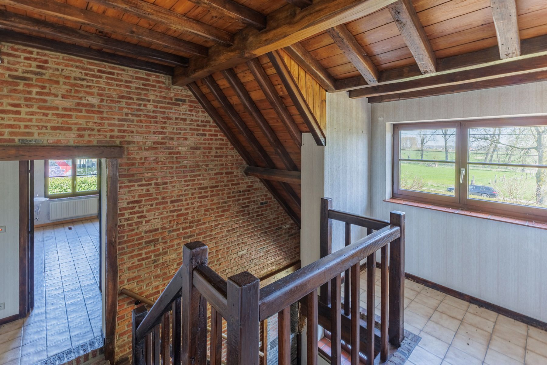 Instapklare villa foto 14