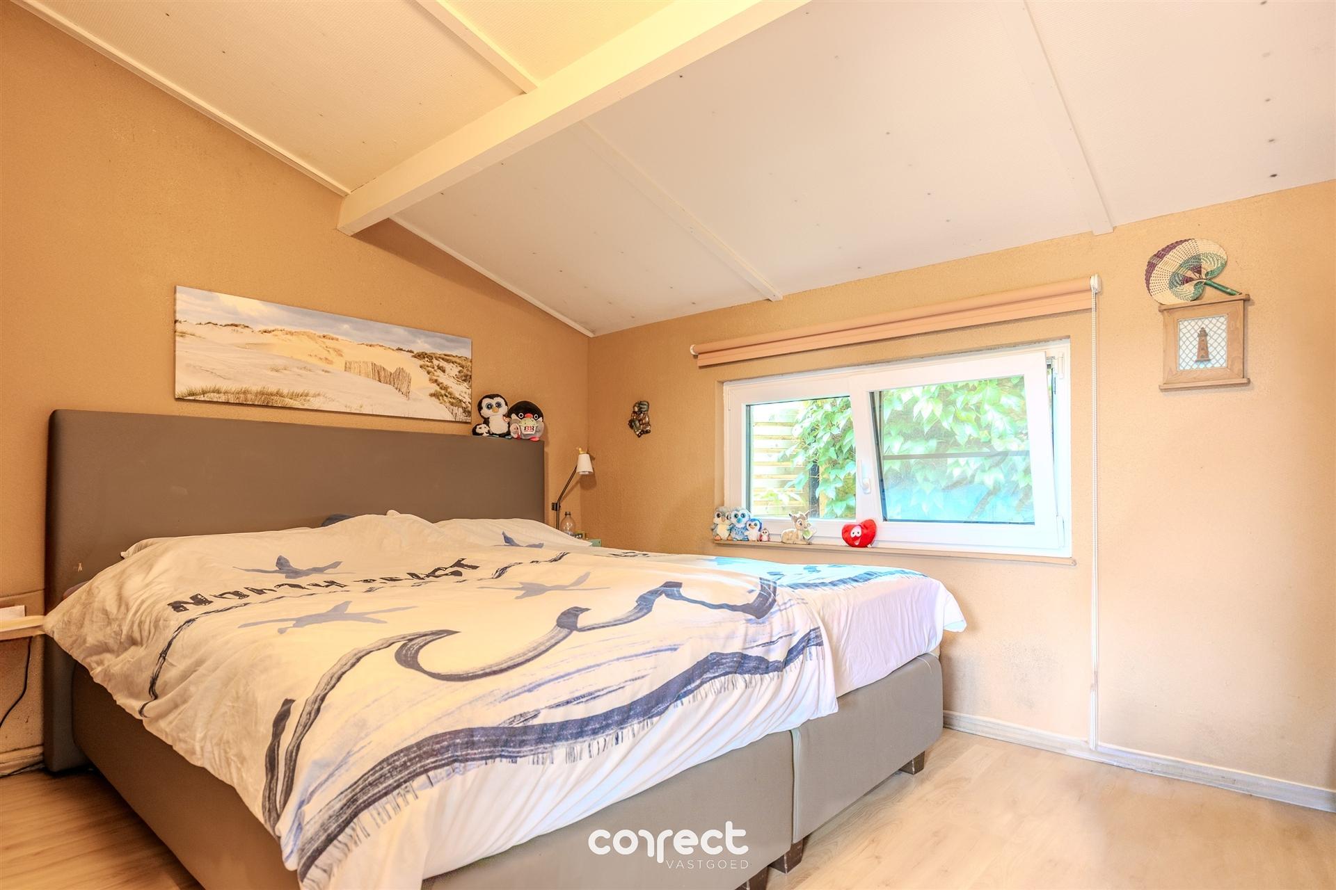 Bel-etage foto 11