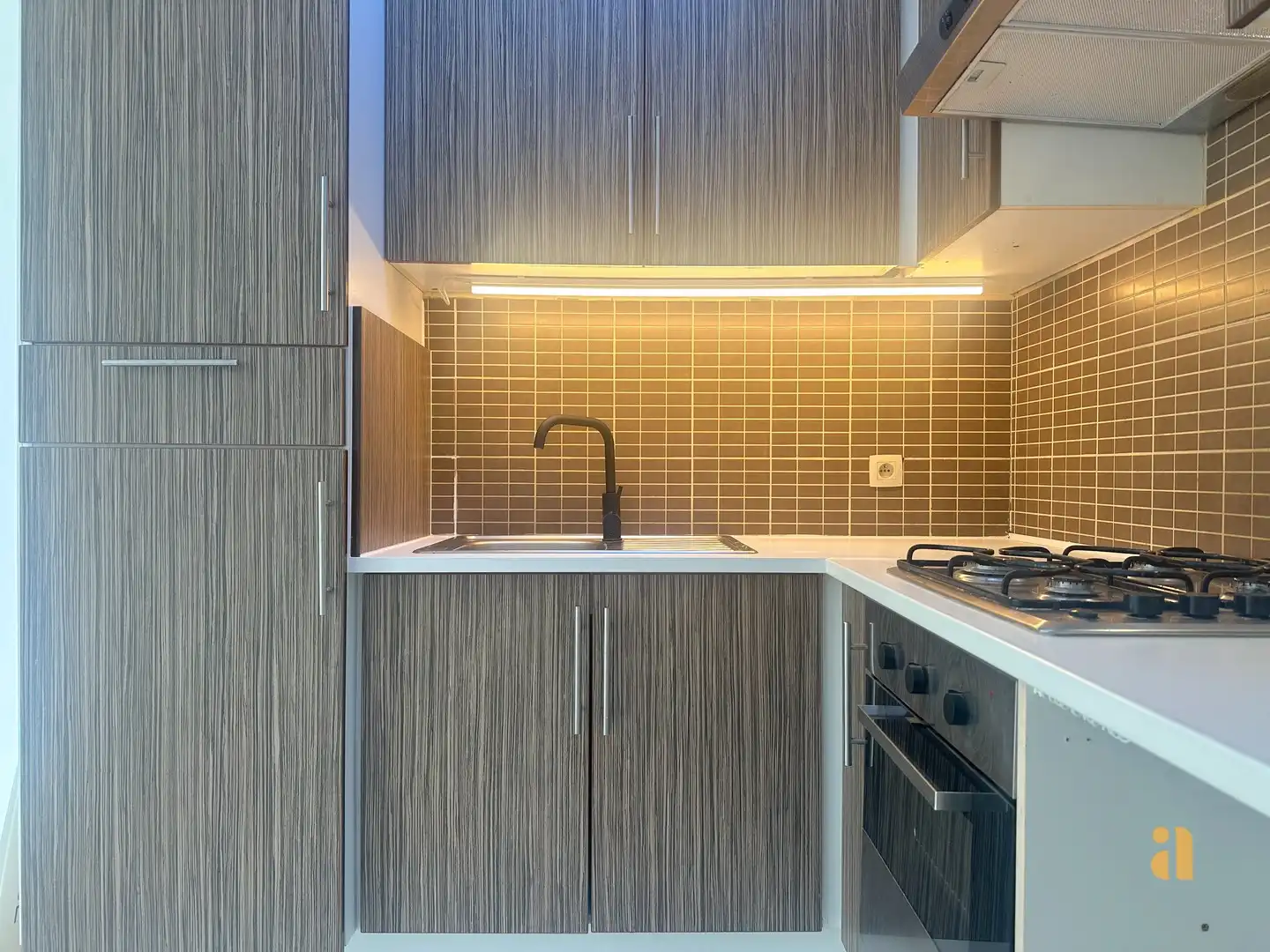 Rustig wonen in een leefstraat zonder doorgaand verkeer foto 3