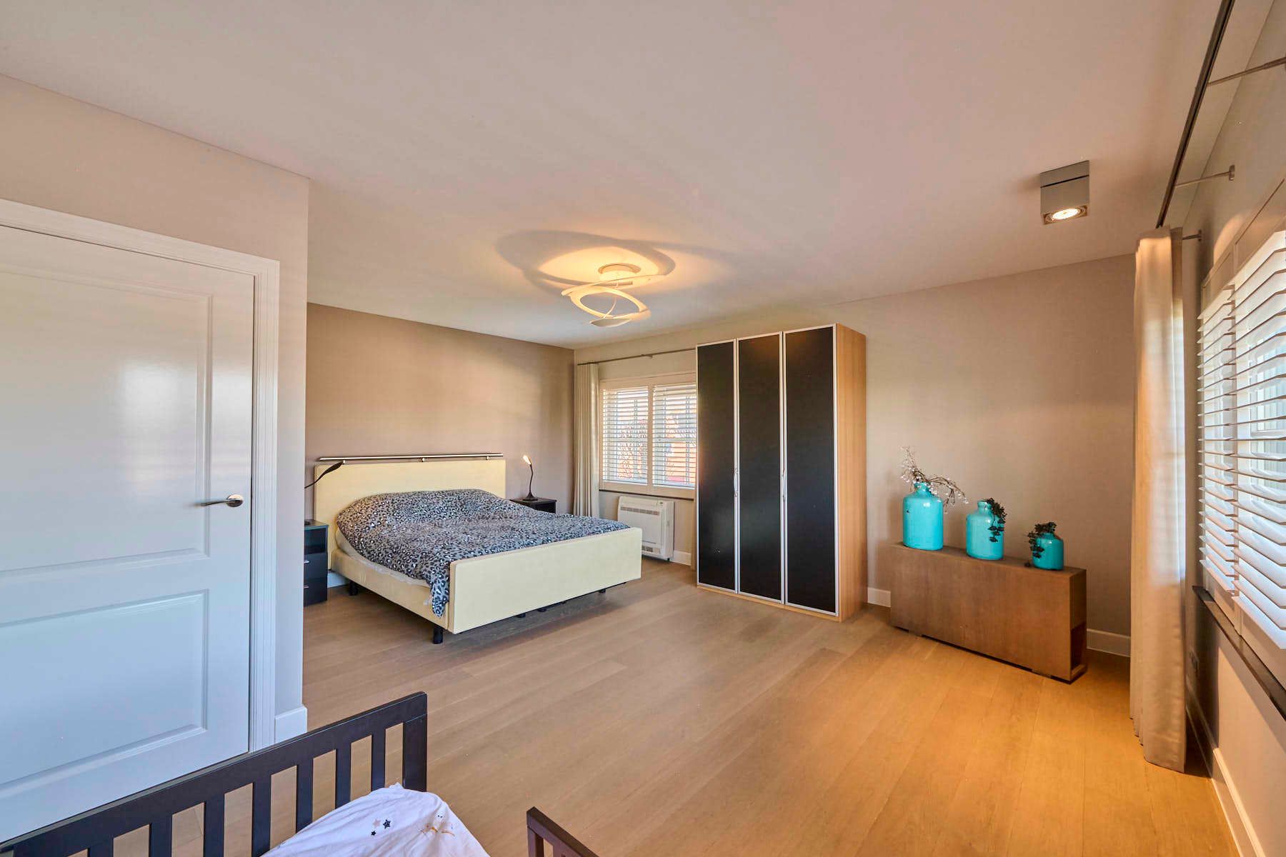 Huis te koop foto 31