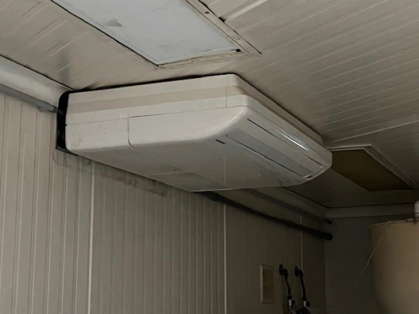 Gebouw te koop foto 11