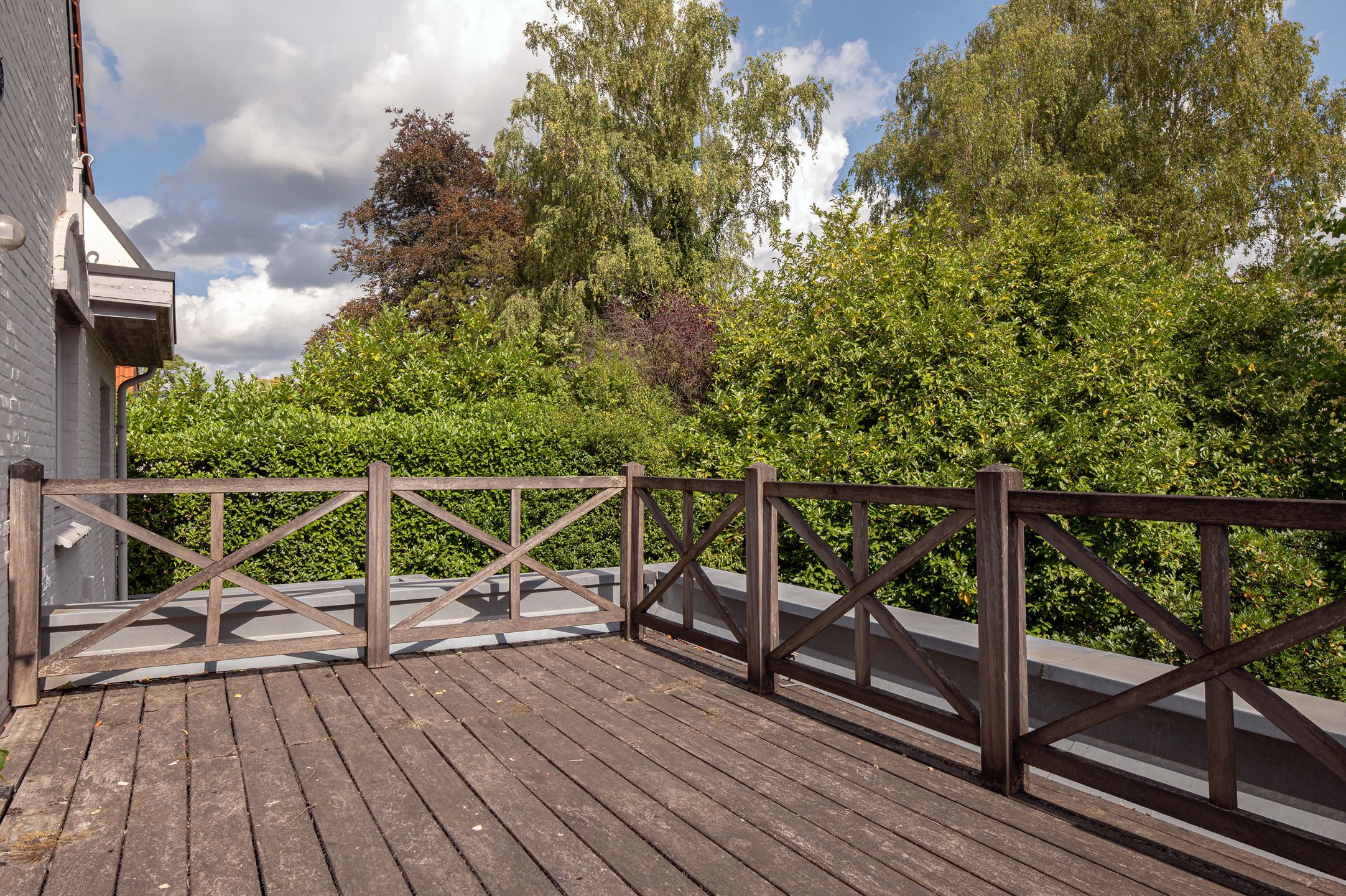 Instapklare A-label cottagevilla op ca. 895 m²  foto 14