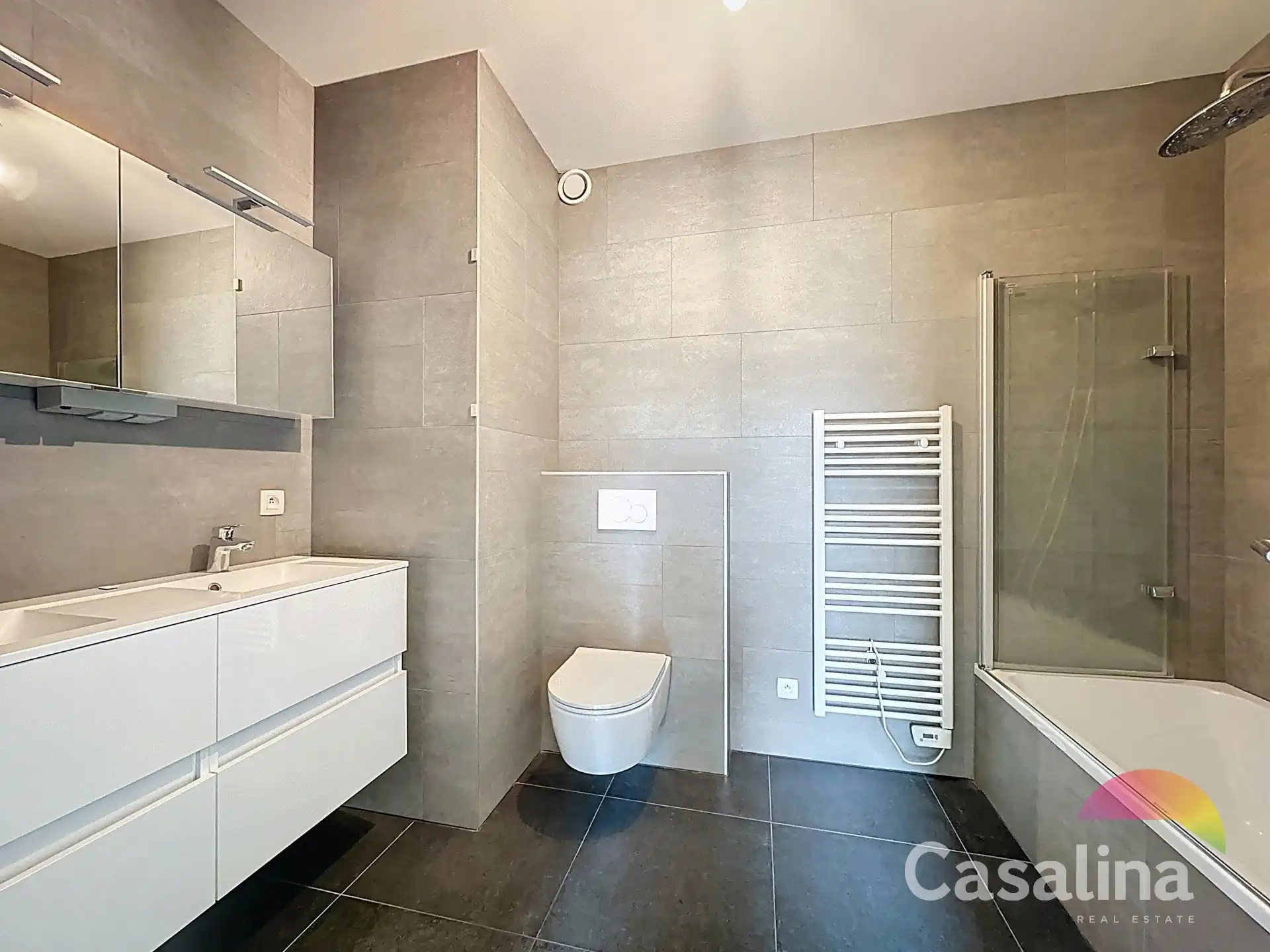 Appartement op de golf van Sterrebeek foto 11