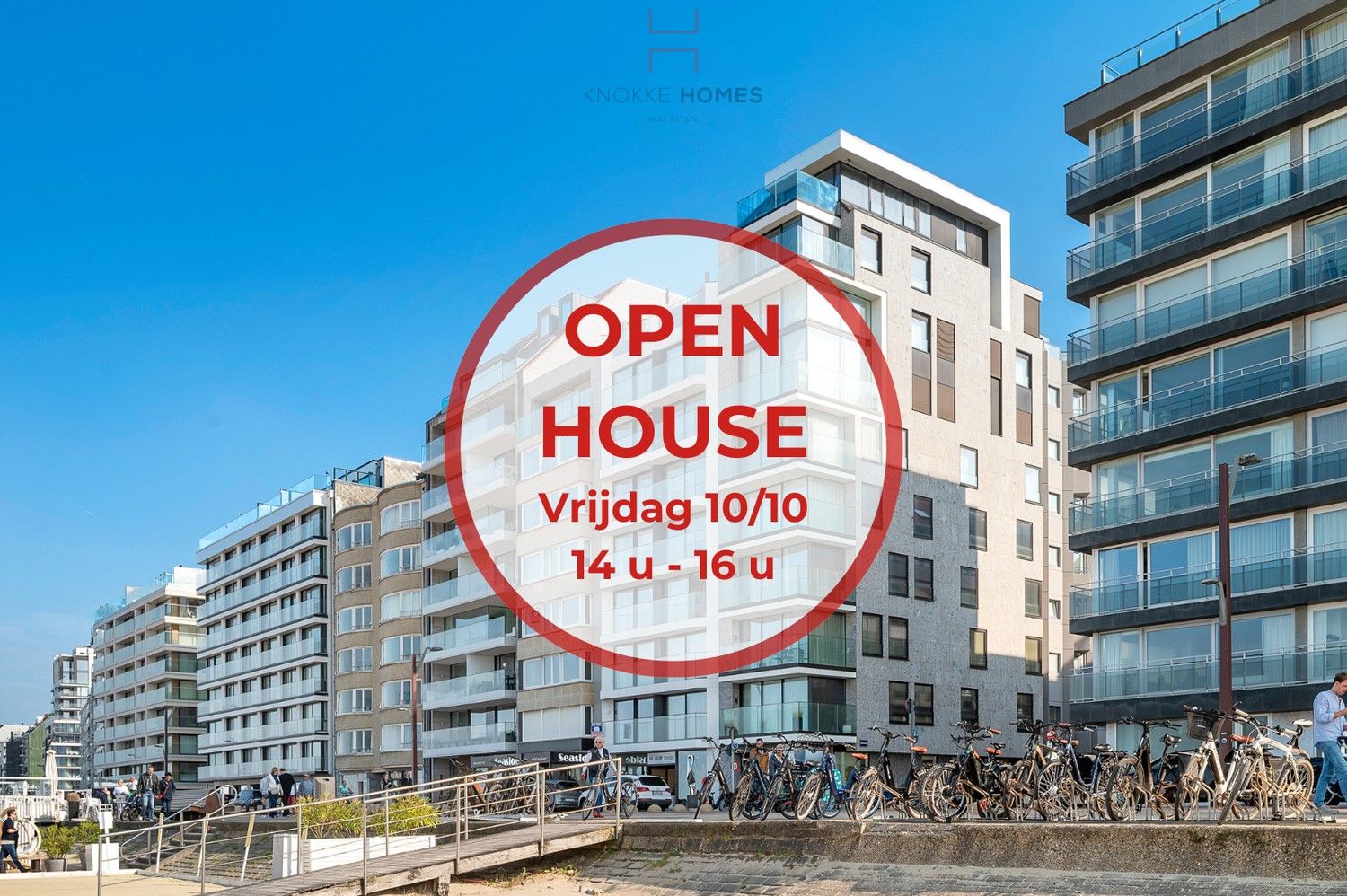 ()=>{if(producerUpdateValueVersion(node),producerAccessed(node),node.value===ERRORED)throw node.error;return node.value} Zandstraat 3/11 - 8300 Knokke-Zoute