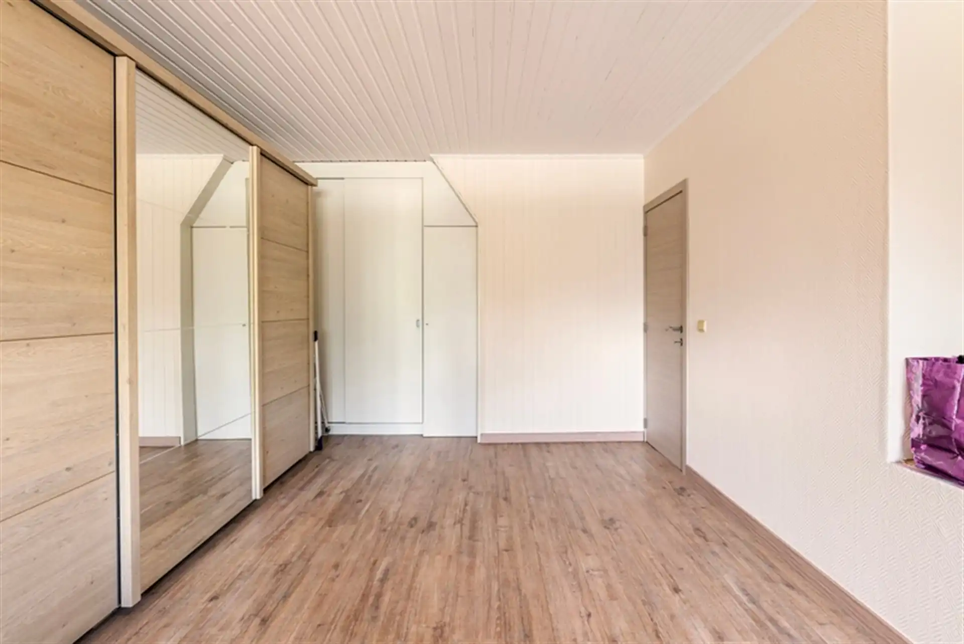 Huis foto 9