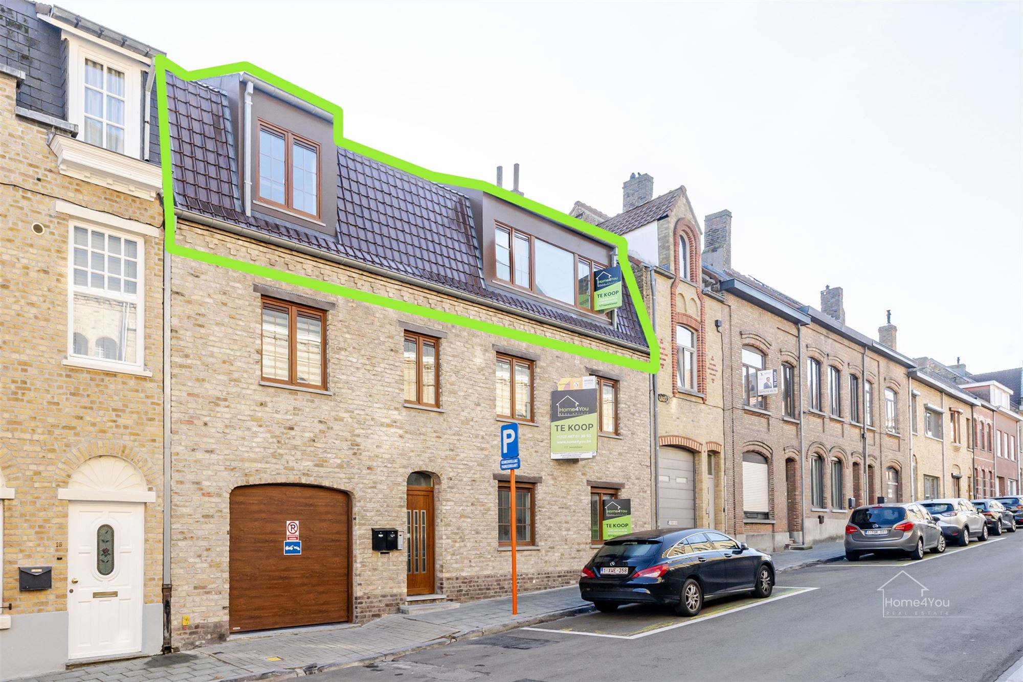 ()=>{if(producerUpdateValueVersion(node),producerAccessed(node),node.value===ERRORED)throw node.error;return node.value} Recollettenstraat 18/0201 - 8620 Nieuwpoort