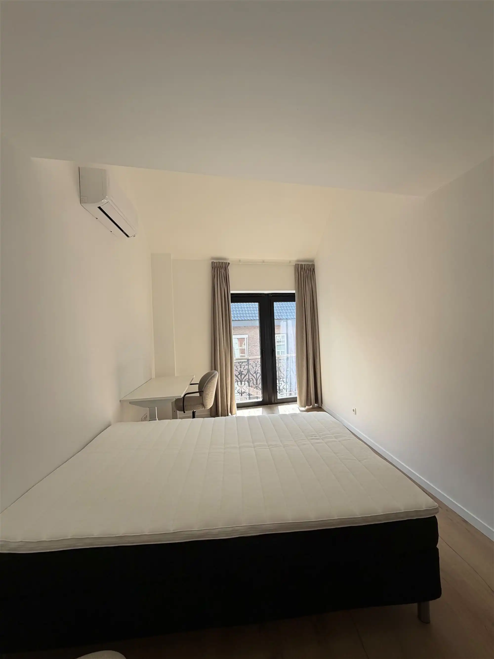 Prachtig energetische renovatie - Investeringsopportuniteit foto 21