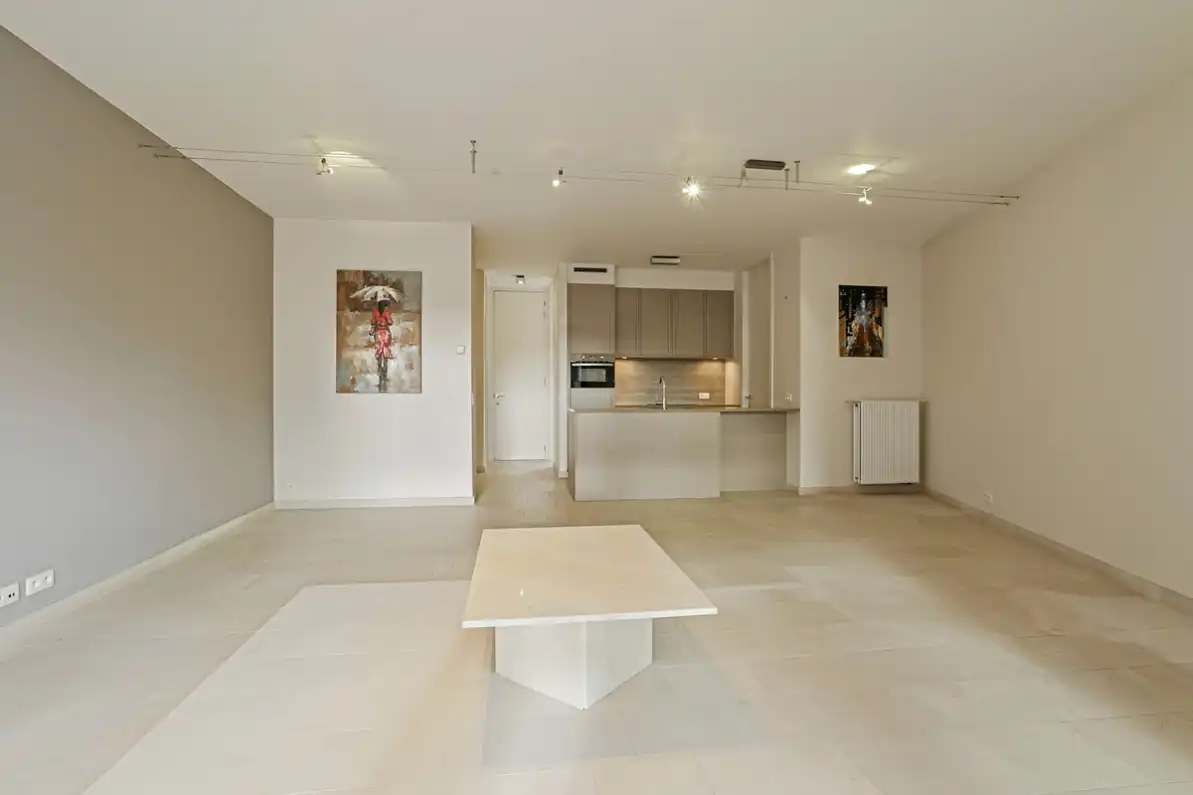 Appartement te koop Treinstraat 10/2.1 - 9300 Aalst (9300)