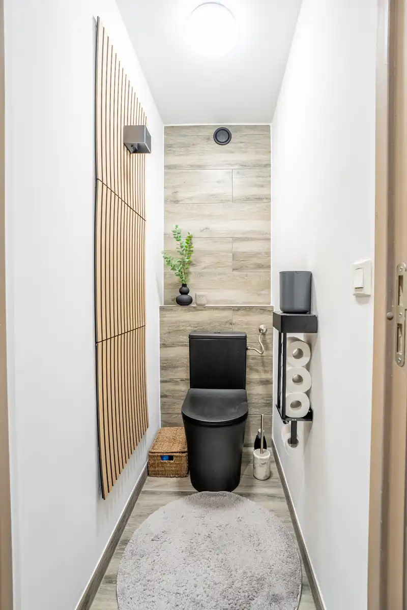 Appartement te koop in Halle: 137 m², 2 slaapkamers, zonnig terras, lift en EPC B, nabij Brussel foto 17