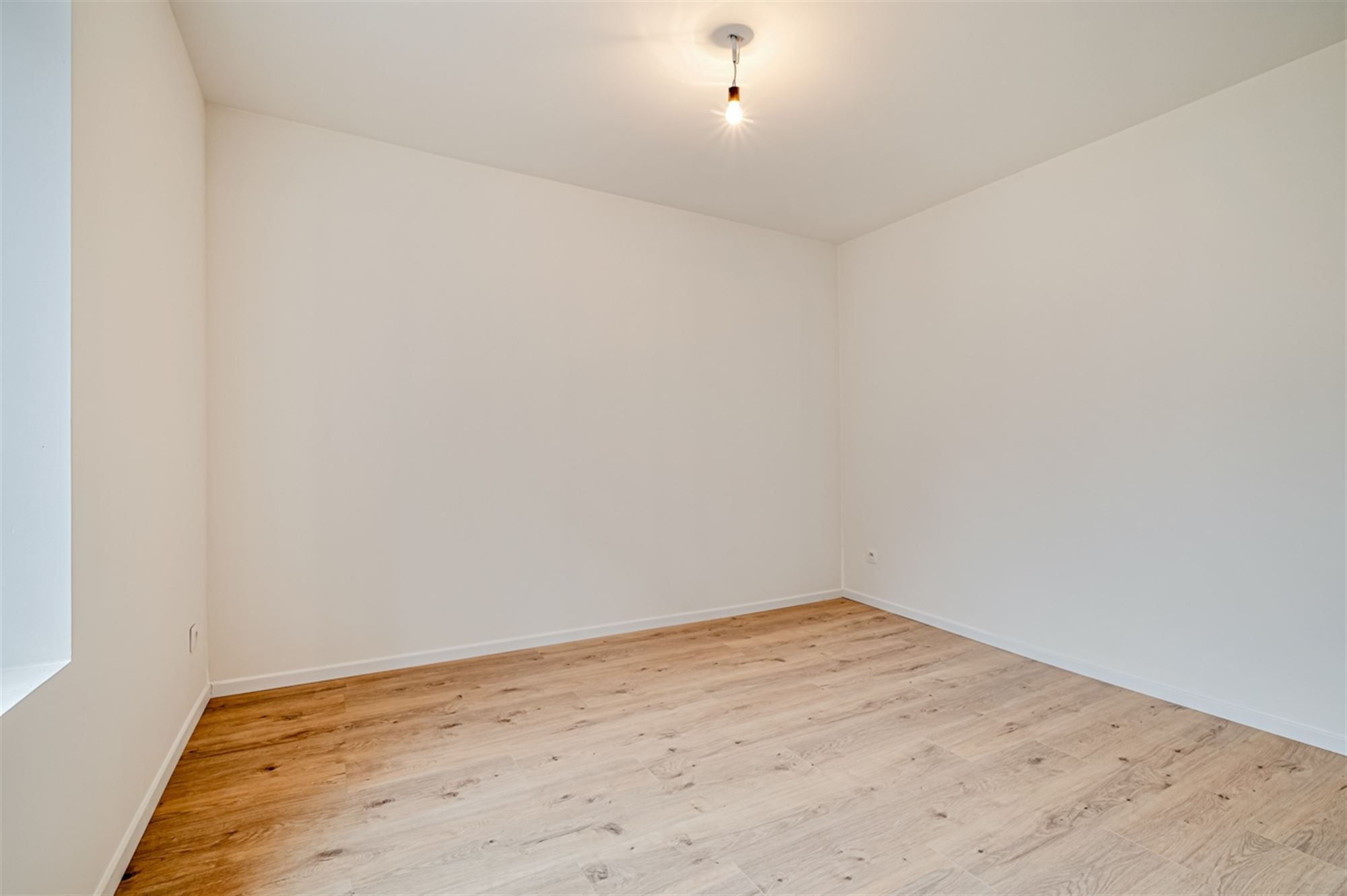 Instapklaar appartement op toplocatie in Oostende foto 11