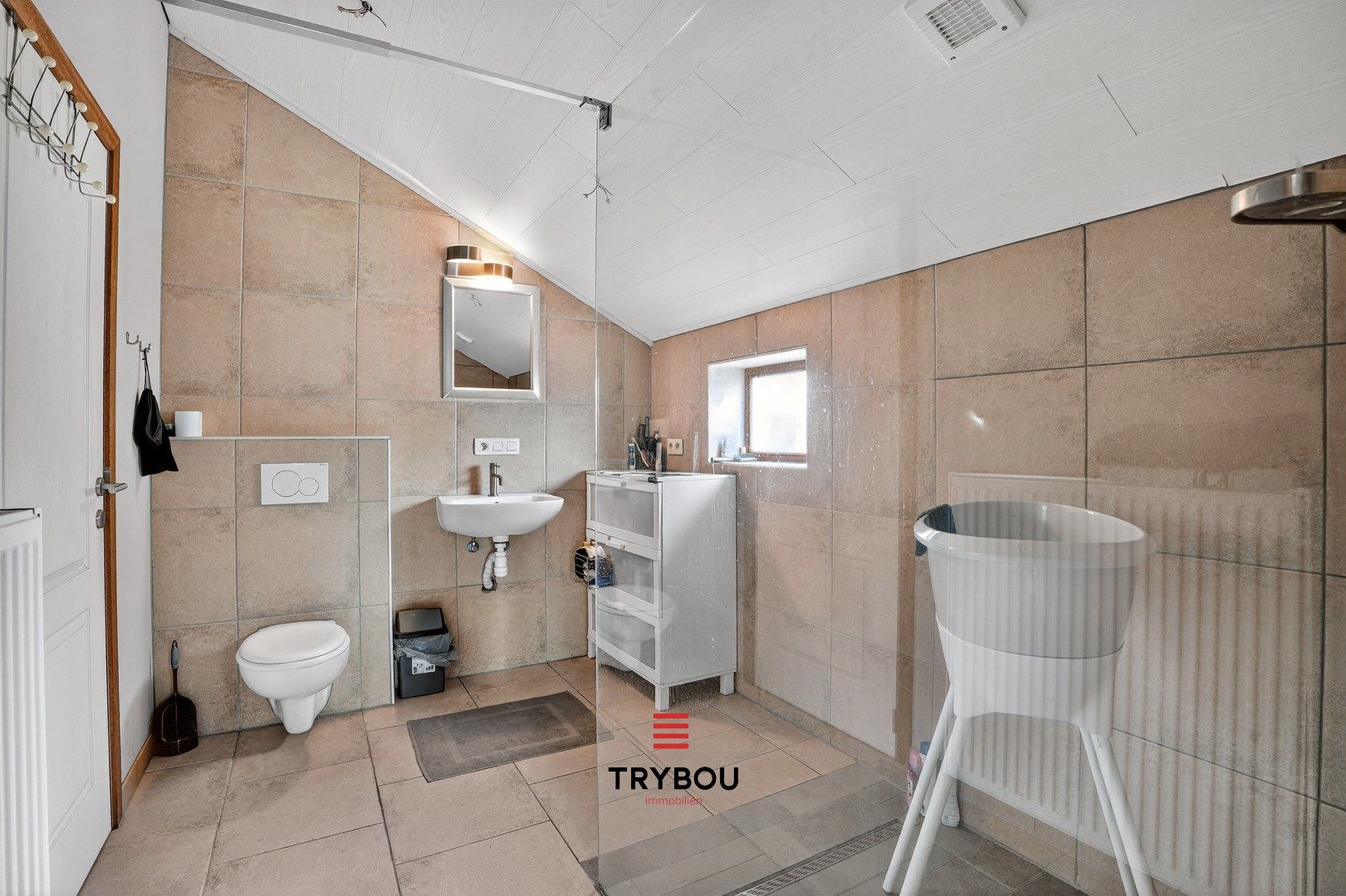 rust, ruimte foto 14