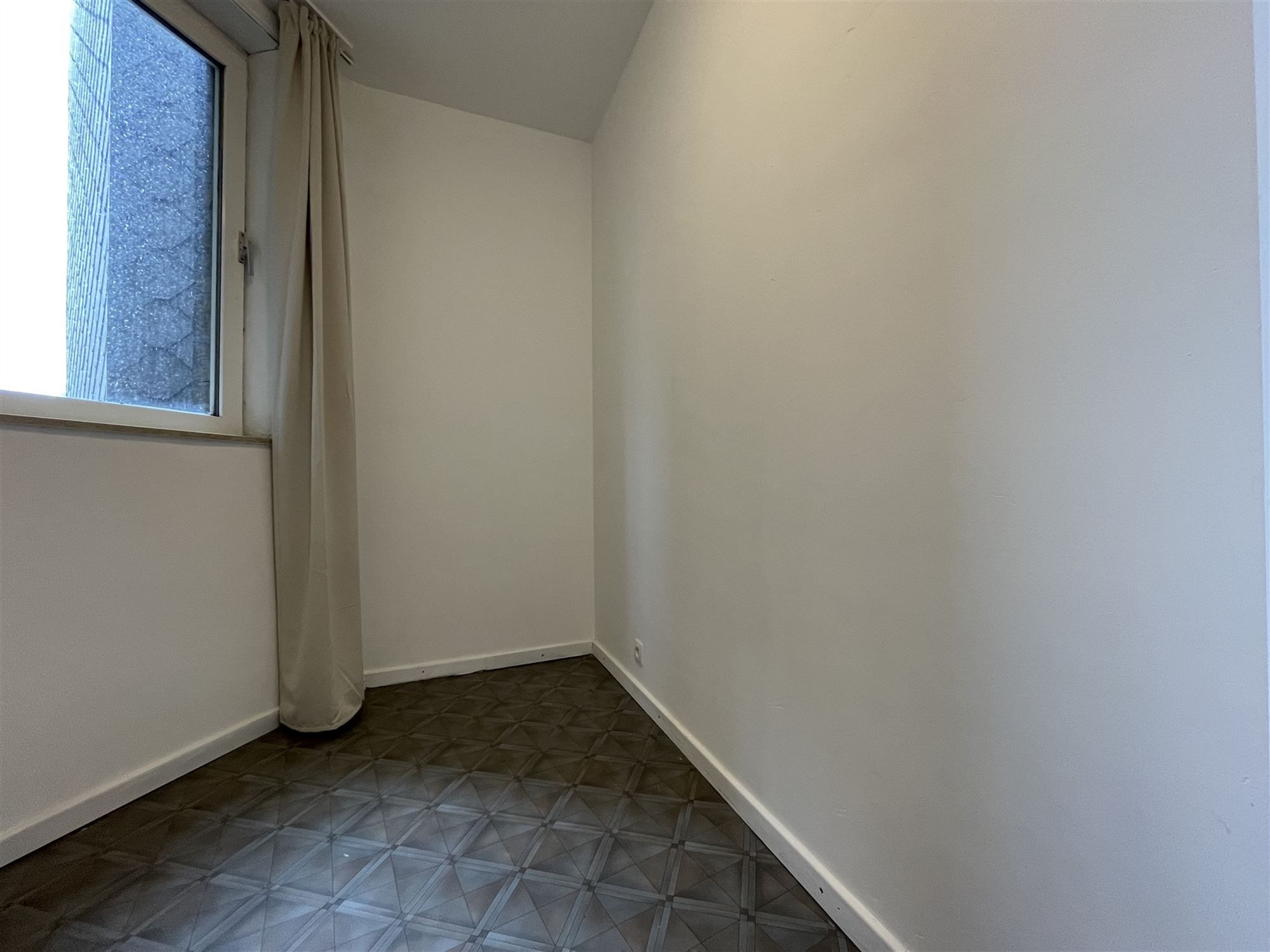 Appartement met 1 slaapkamer foto 6