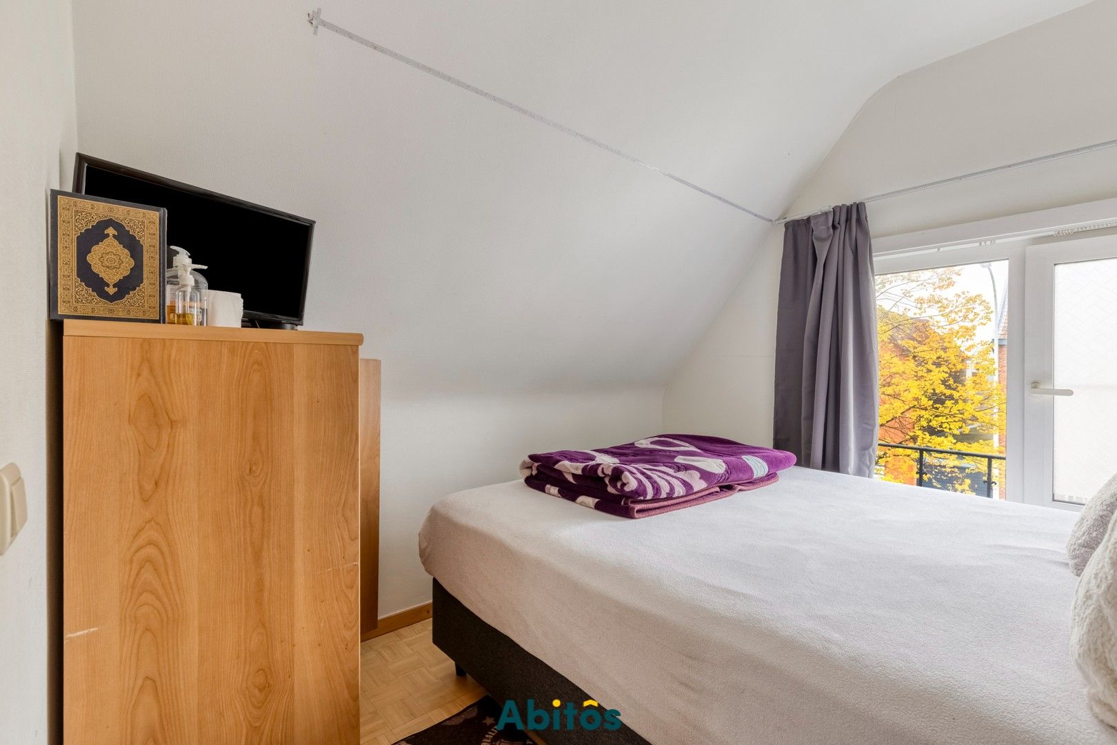 Ruime woning met polyvalent gelijkvloers – ideaal als gezinswoning of handelspand foto 17