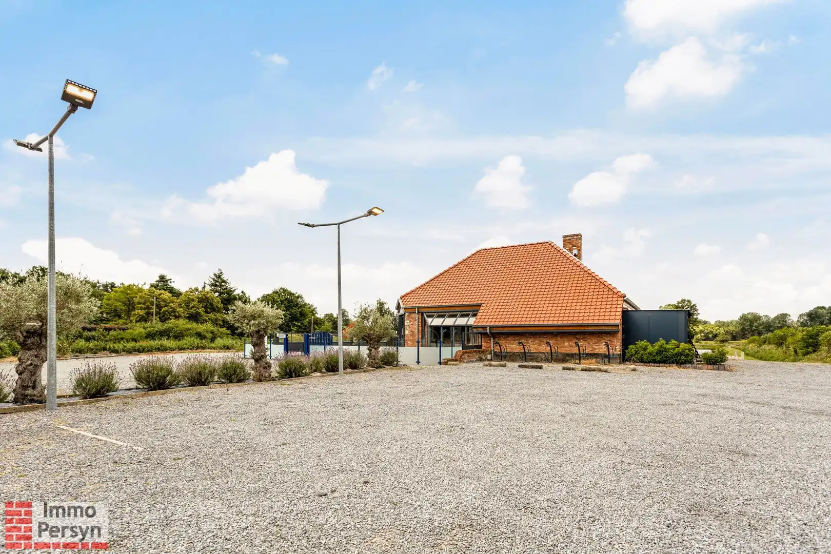 De spellehut zoekt nieuwe eigenaar foto 5