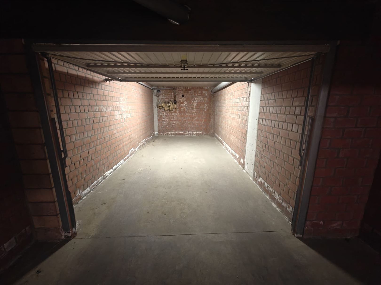 garage foto 3