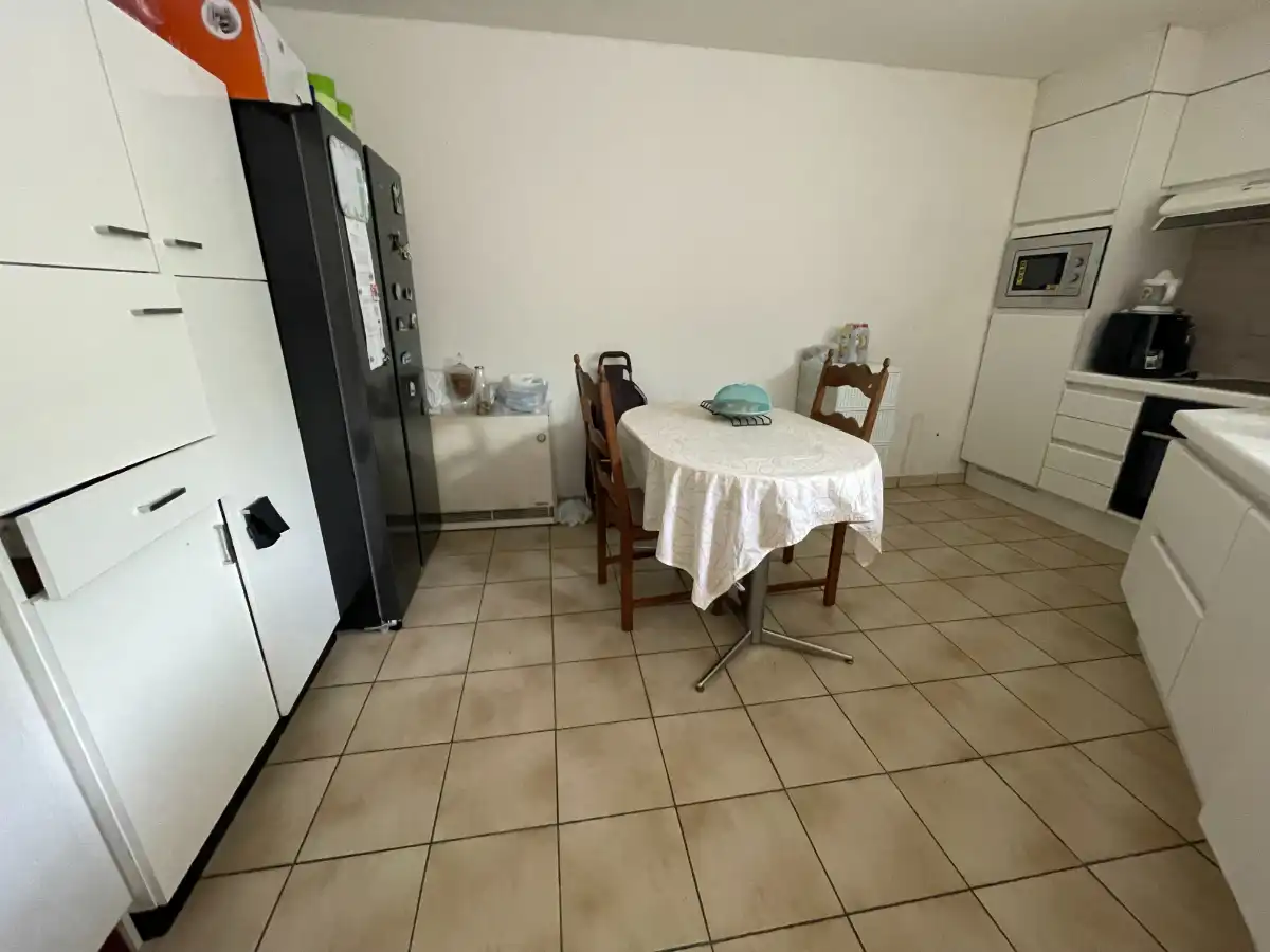 BELEGGINGSEIGENDOM foto 10