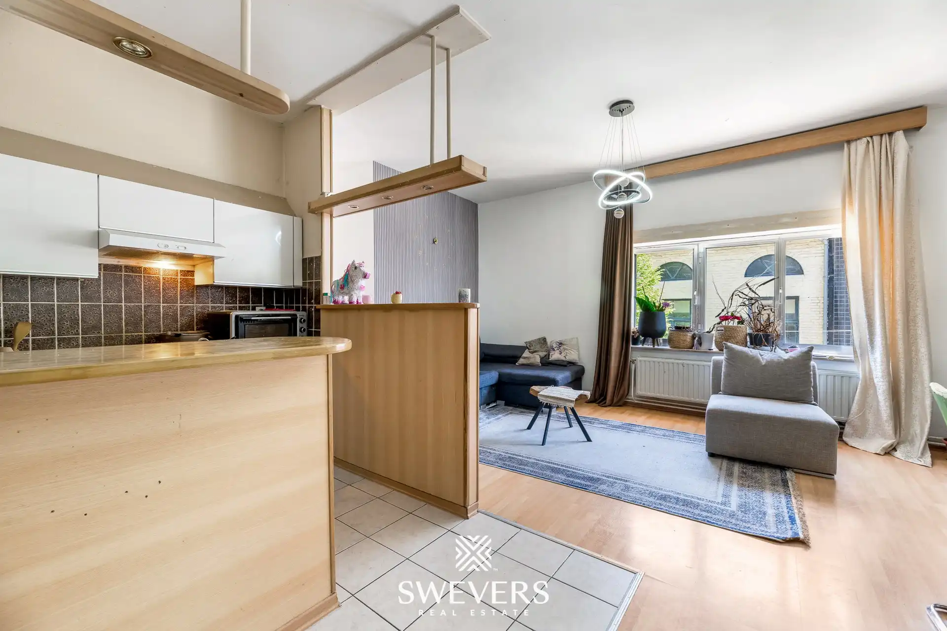 Strategisch investeringspand in het hart van Hasselt met onmiddellijk rendement foto 13