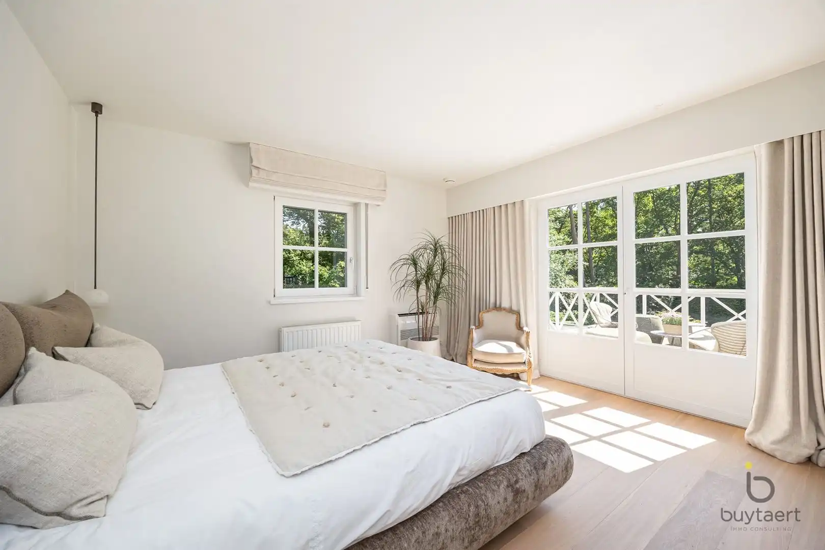 Knappe long island villa te Schilde op 3.280m²! foto 32