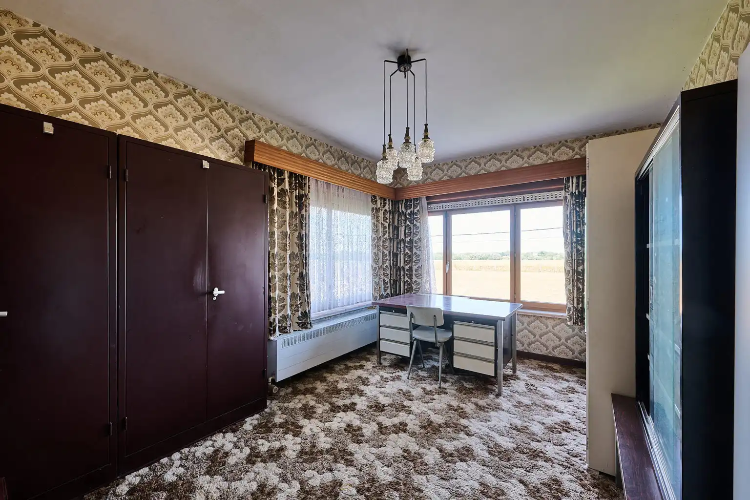 Villa te koop foto 12