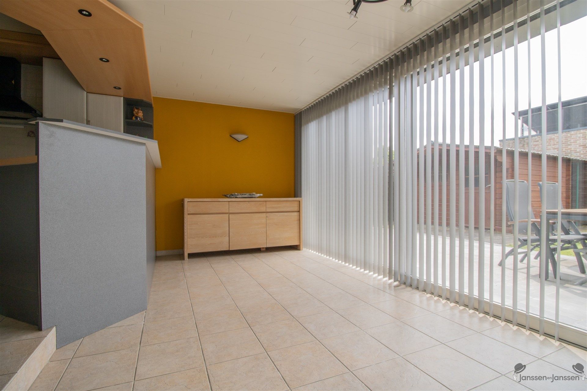 huis foto 7