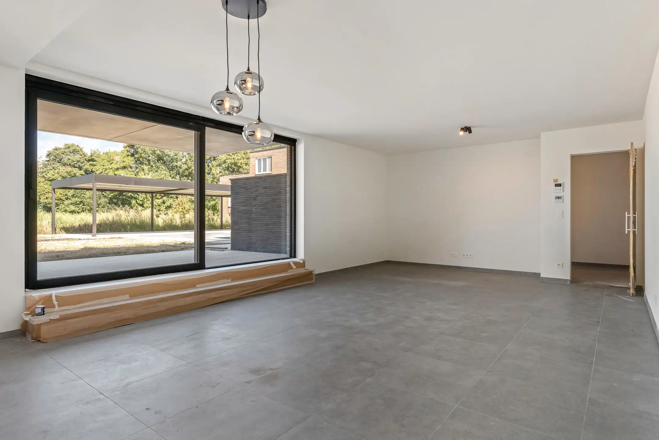 Residentie Renart 2.1 foto 5