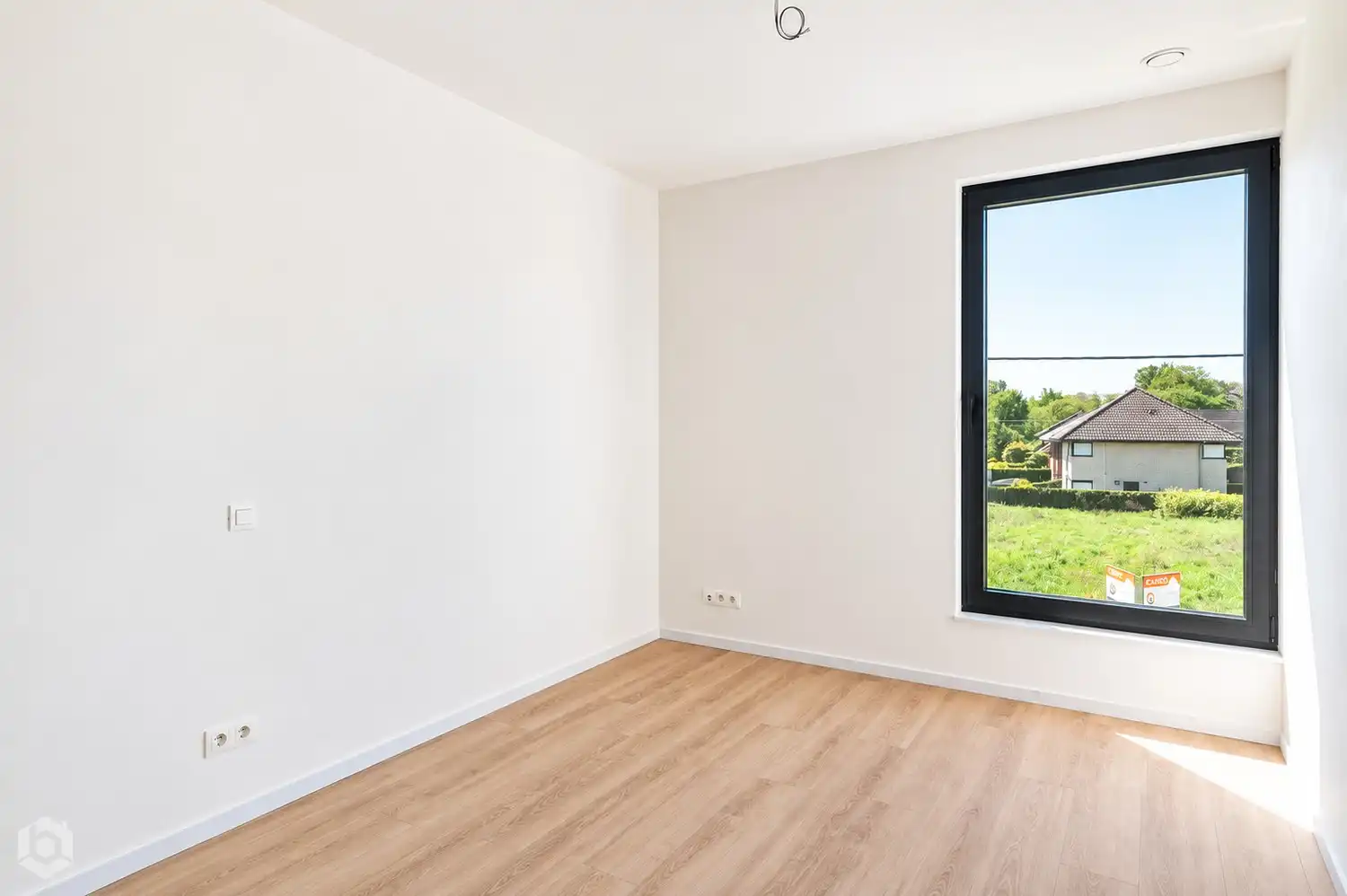 Nieuwbouw BEN-woning met 3 slpkrs op topligging foto 15