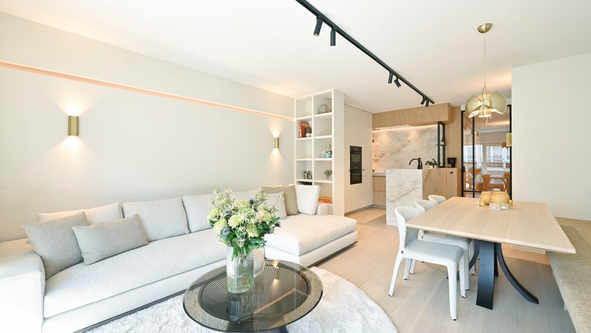 ()=>{if(producerUpdateValueVersion(node),producerAccessed(node),node.value===ERRORED)throw node.error;return node.value} Ieperstraat 5/4.1 - 8300 Knokke-Heist