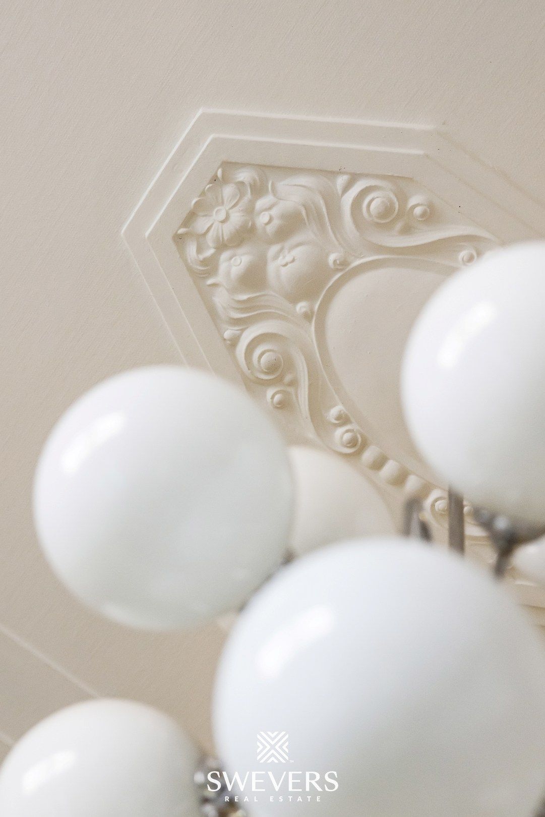 Karaktervol herenhuis met 6 slaapkamers, 2 badkamers en tuintje in Mol foto 39