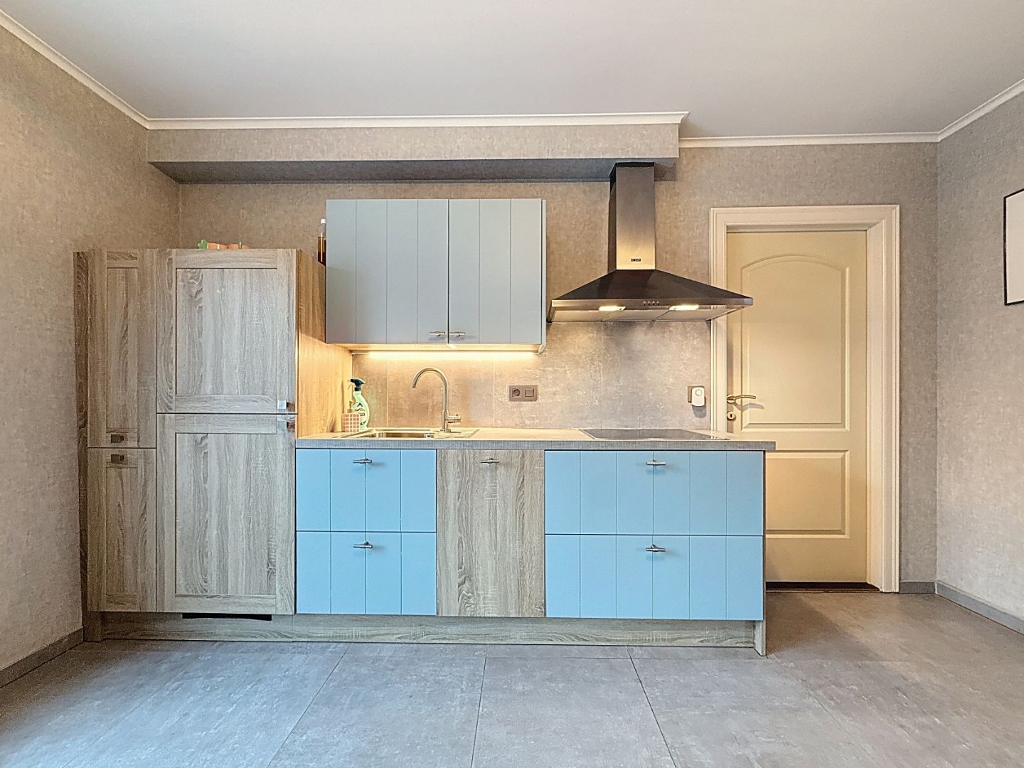 Stijlvolle villa op wandelafstand van de zee foto 22