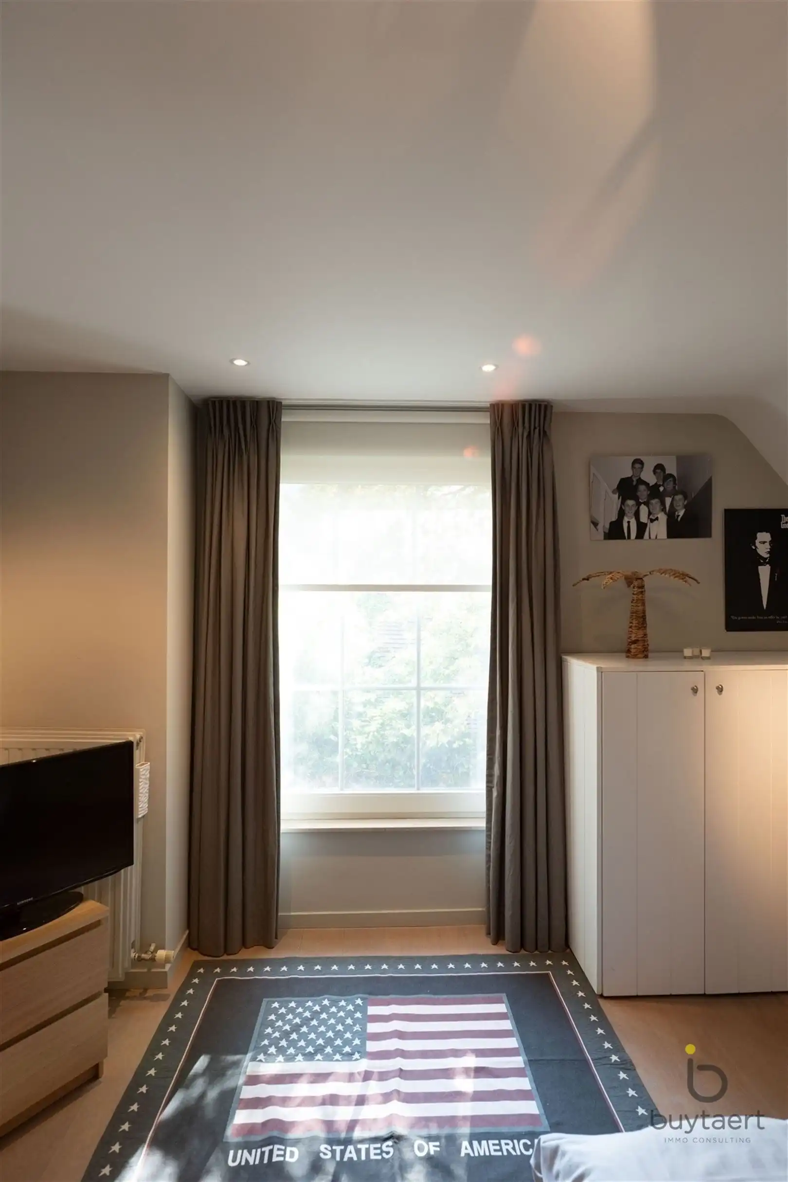 EXCLUSIEF: stijlvolle villa met een tijdloze inrichting op een toplocatie te Schilde! foto 65