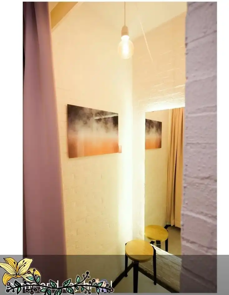 TE HUUR – HANDELSGELIJKVLOERS OP TOPLOCATIE IN MECHELEN foto 4