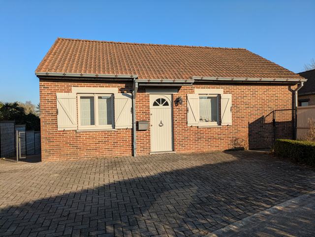 Huis te koop foto {{pictureIndex}}