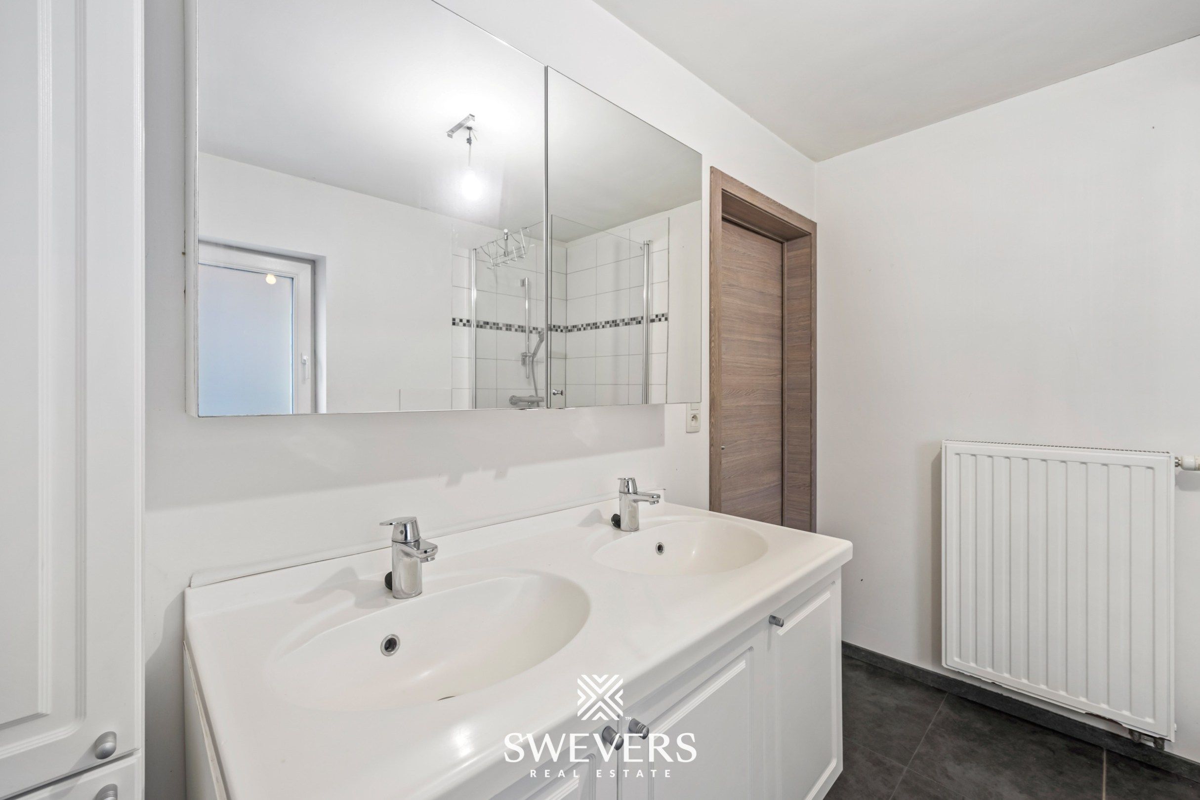 Karaktervolle Stadswoning met Renovatiepotentieel in Hartje Diest foto 20