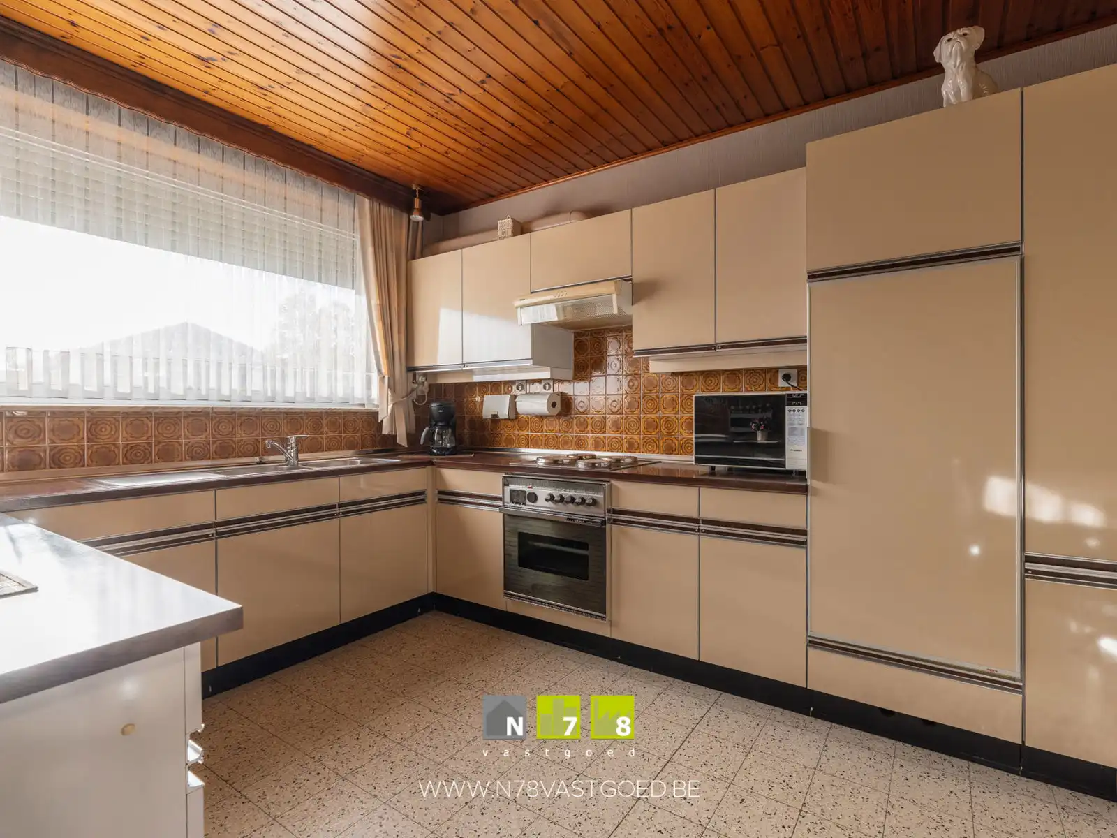 Appartement te koop foto 11