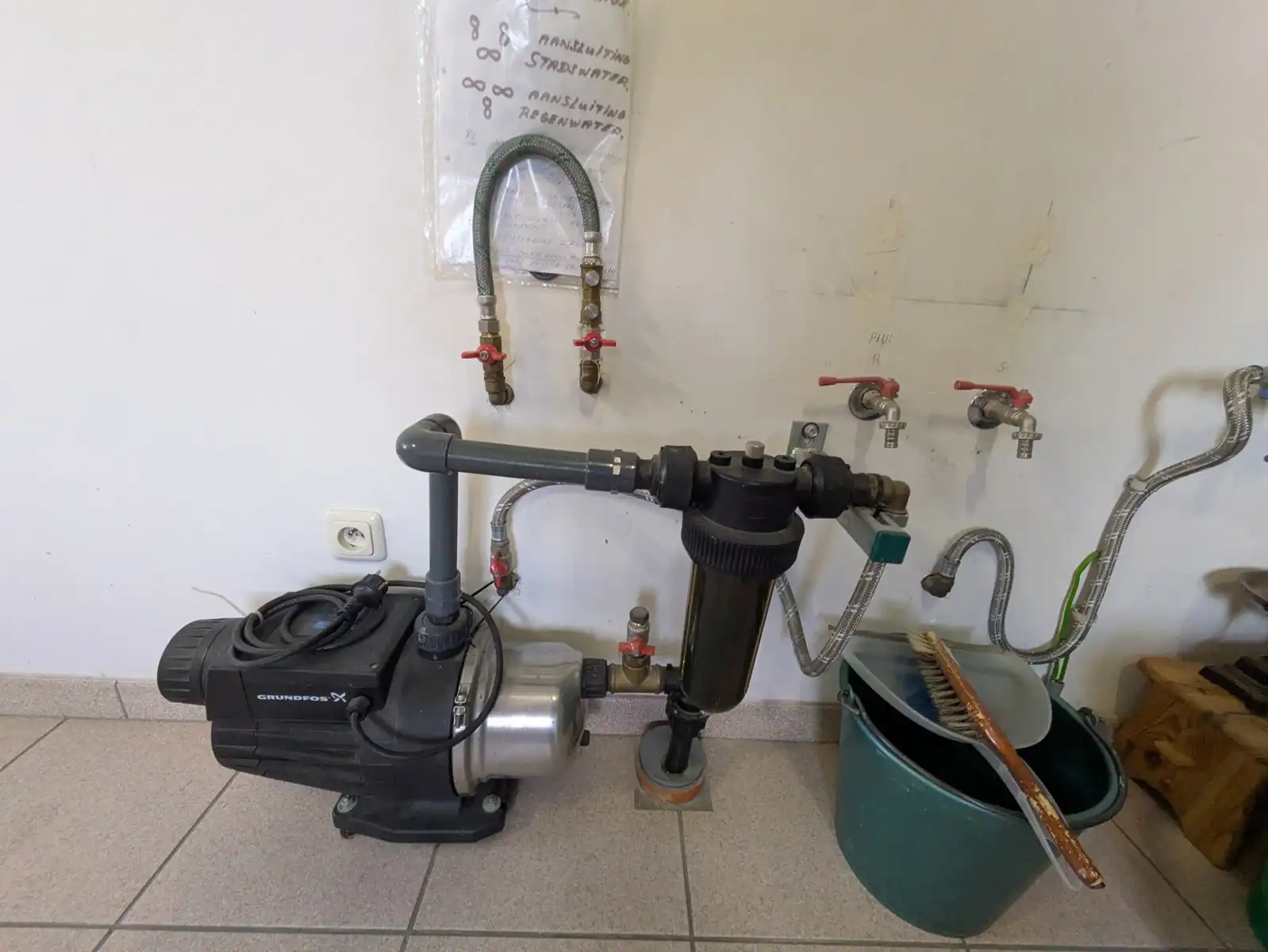 Huis te koop foto 36