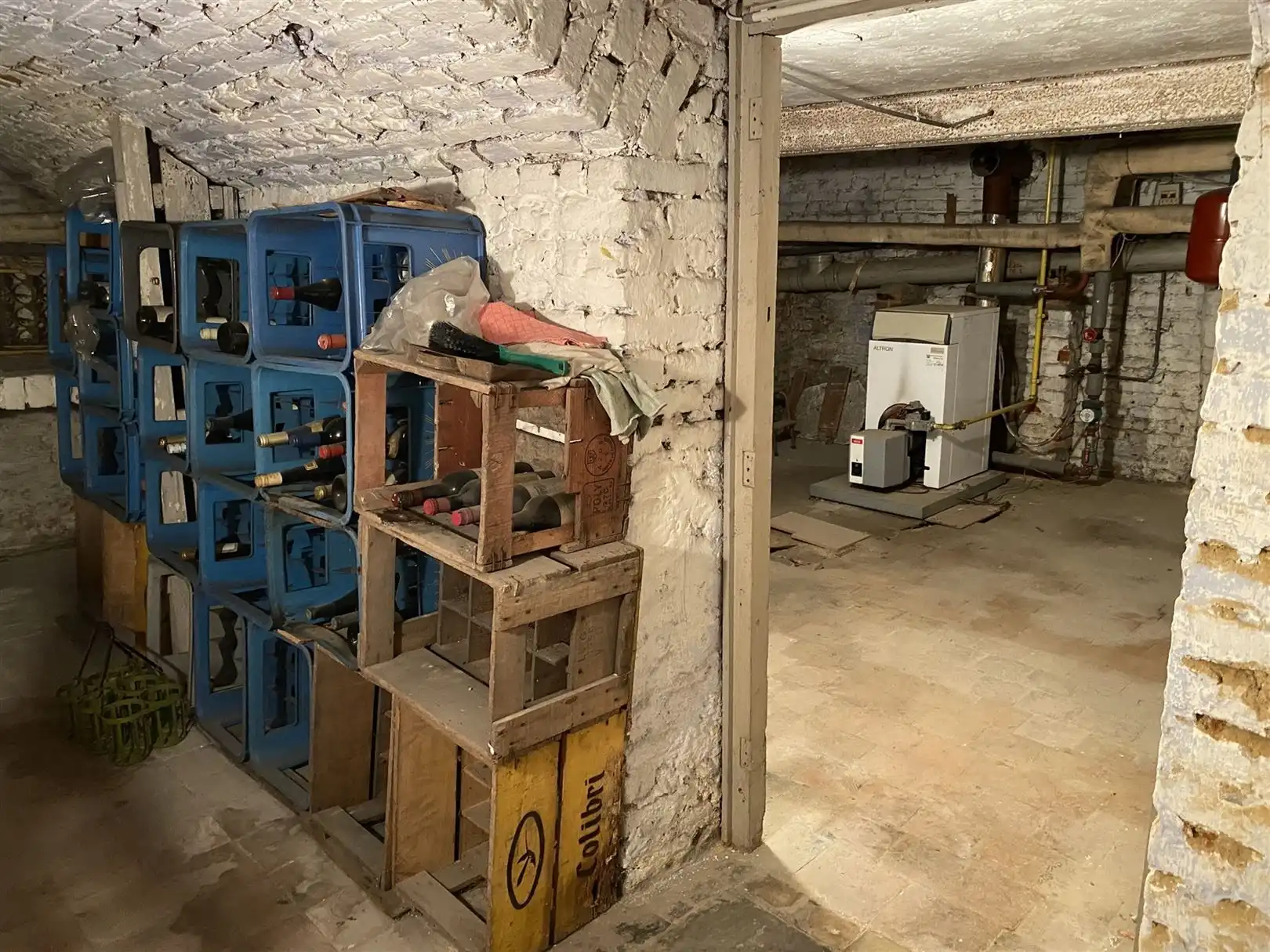 Projectgrond foto 58