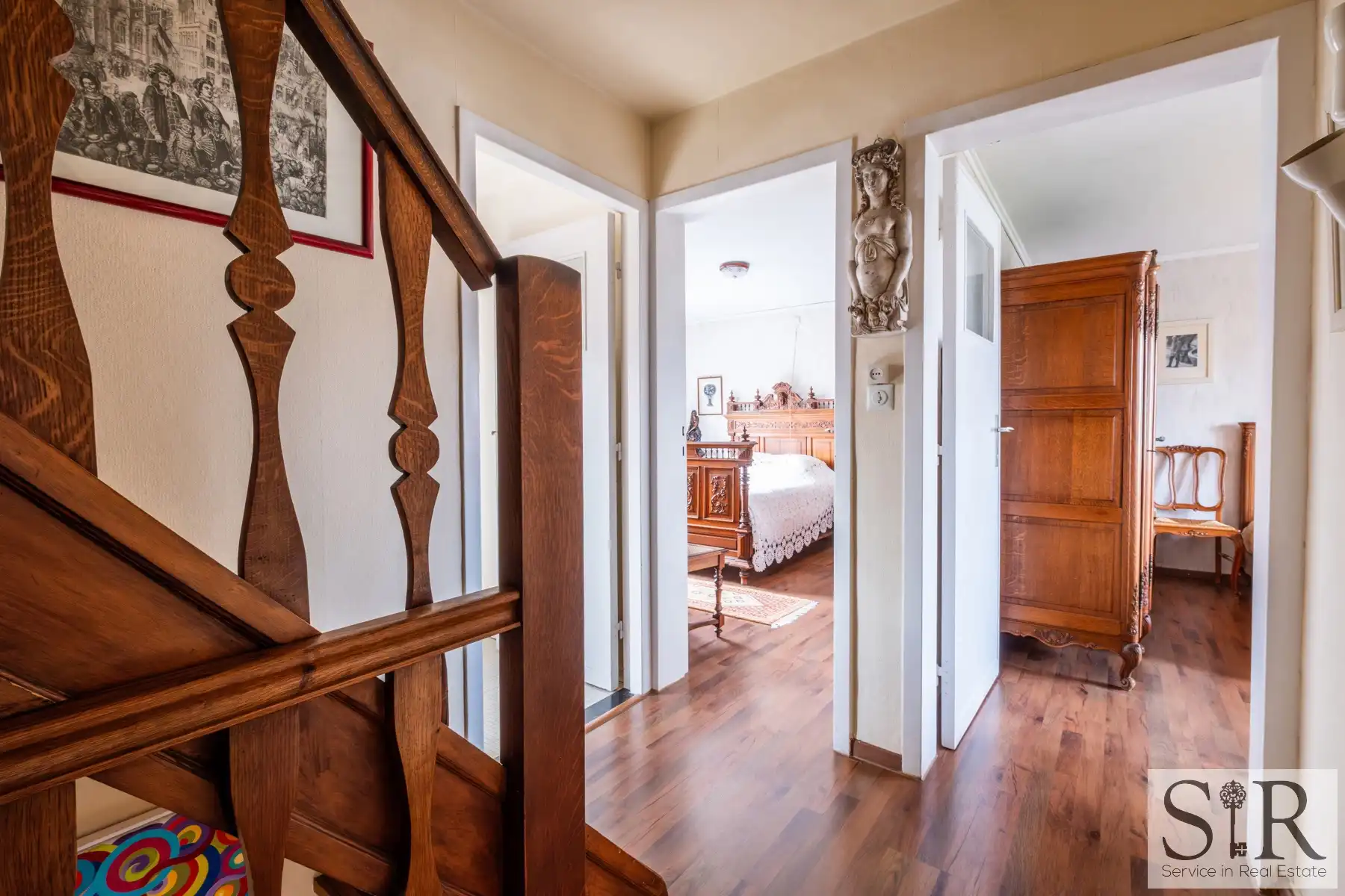 Huis te koop foto 14