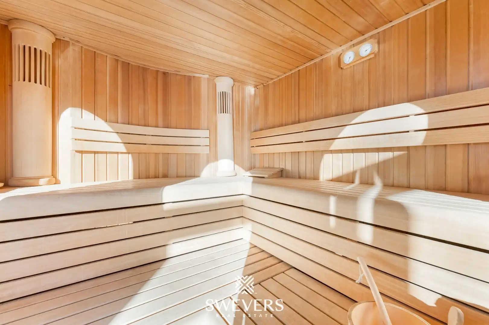 Energiezuinige hoevewoning met wellness en handelsruimte  foto 15