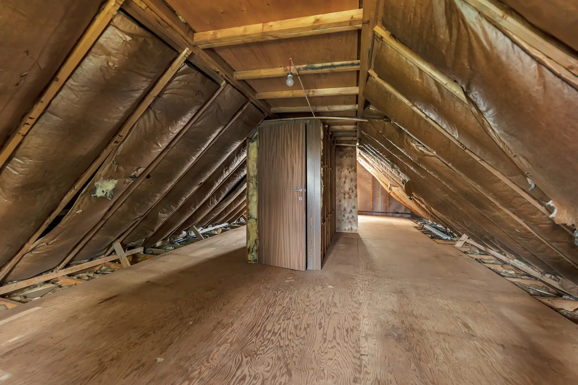 Op te frissen landelijke woning op rustige locatie foto 17