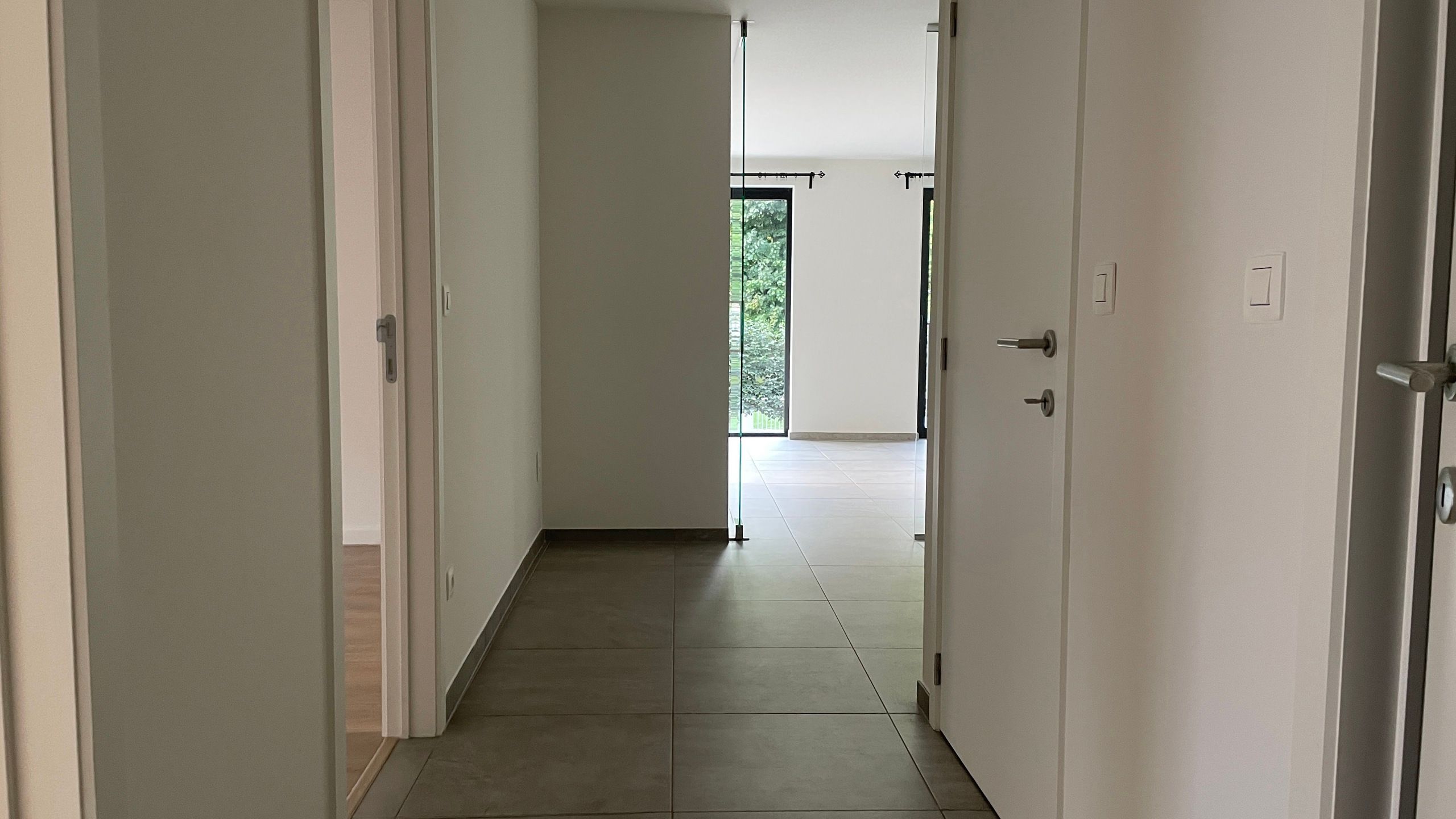 Appartement te huur foto 15