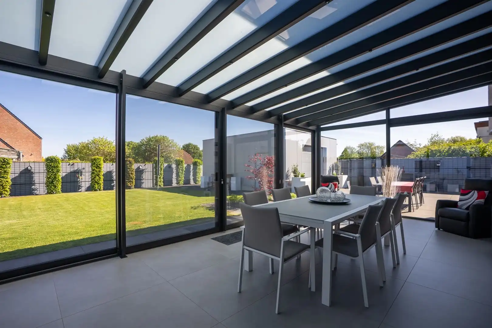 Woning foto 25