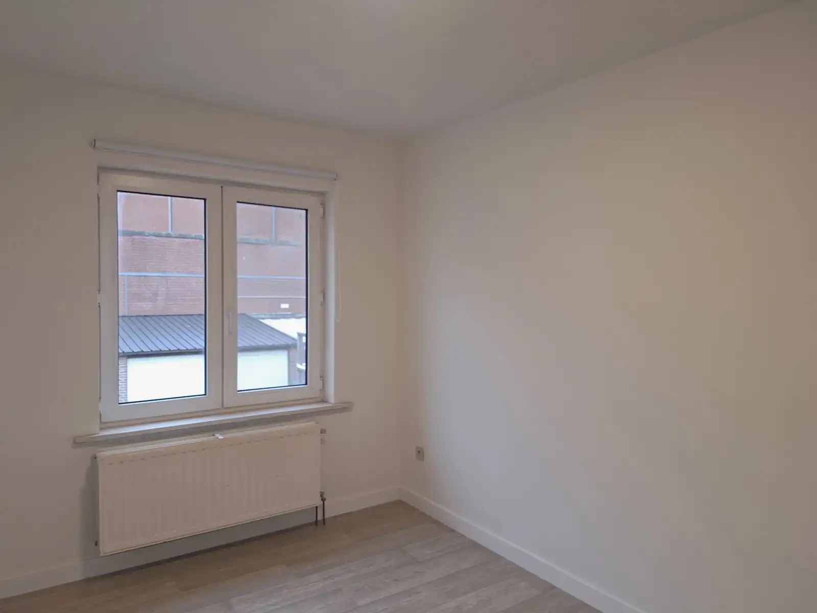 3-slaapkamerappartement met terras en garage op de 1ste verdieping. foto 9