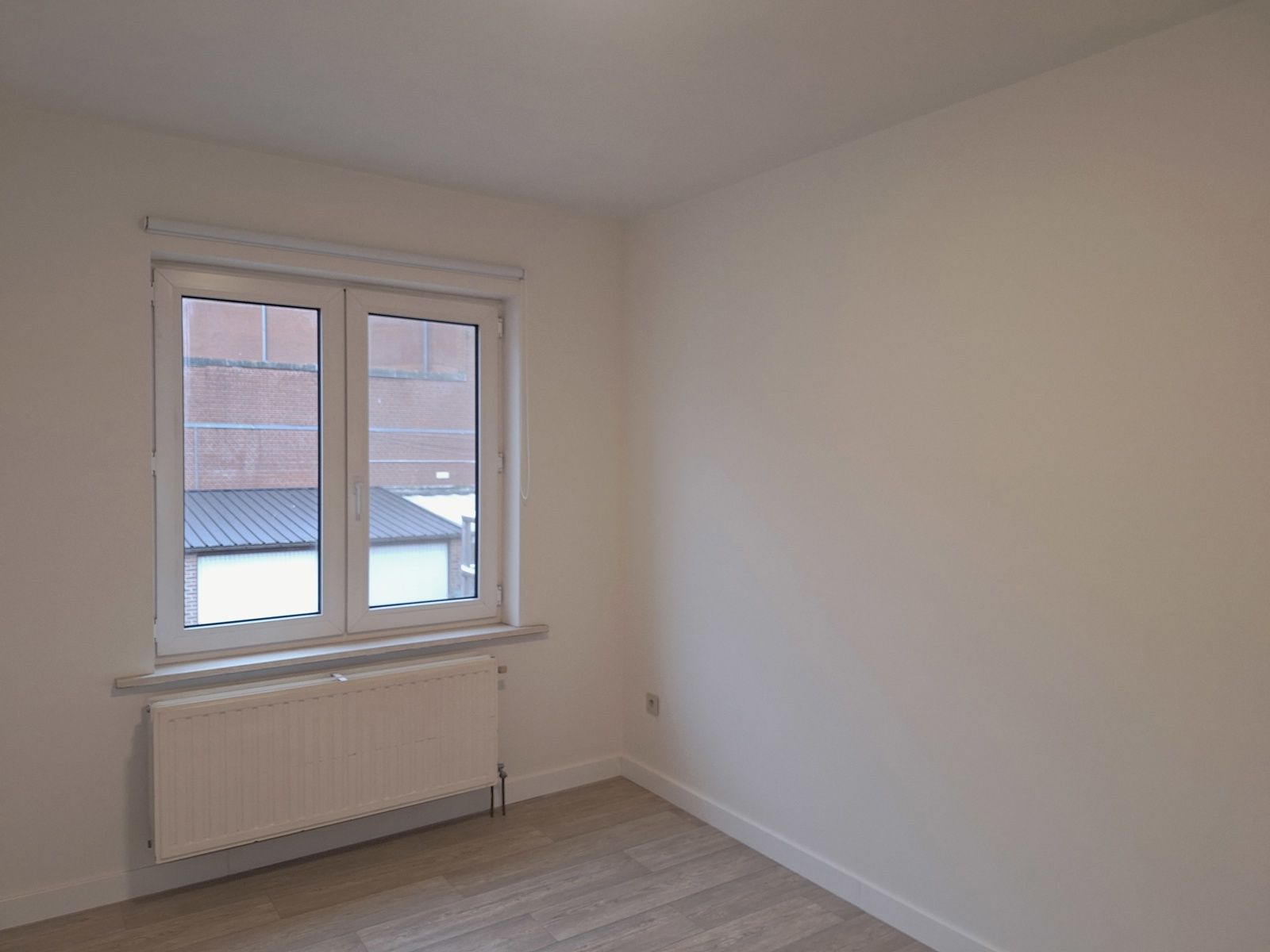 3-slaapkamerappartement met terras en garage op de 1ste verdieping. foto 9