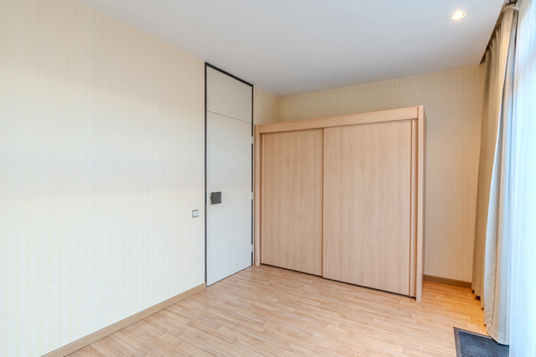 Huis te huur foto 17