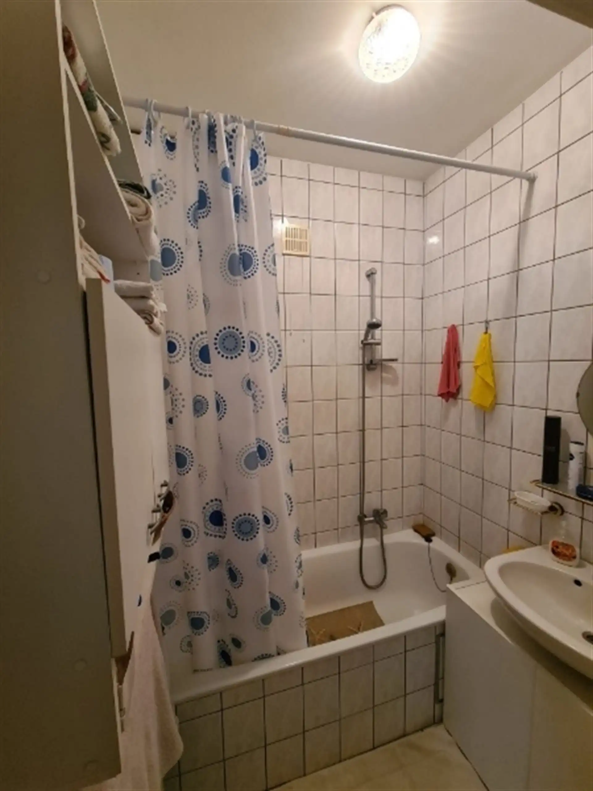 Opbrengsteigendom met bruto-rendement van 6,19% foto 8